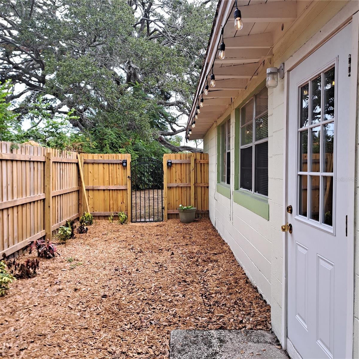 Image 41 of 42 For 627 61st Avenue S