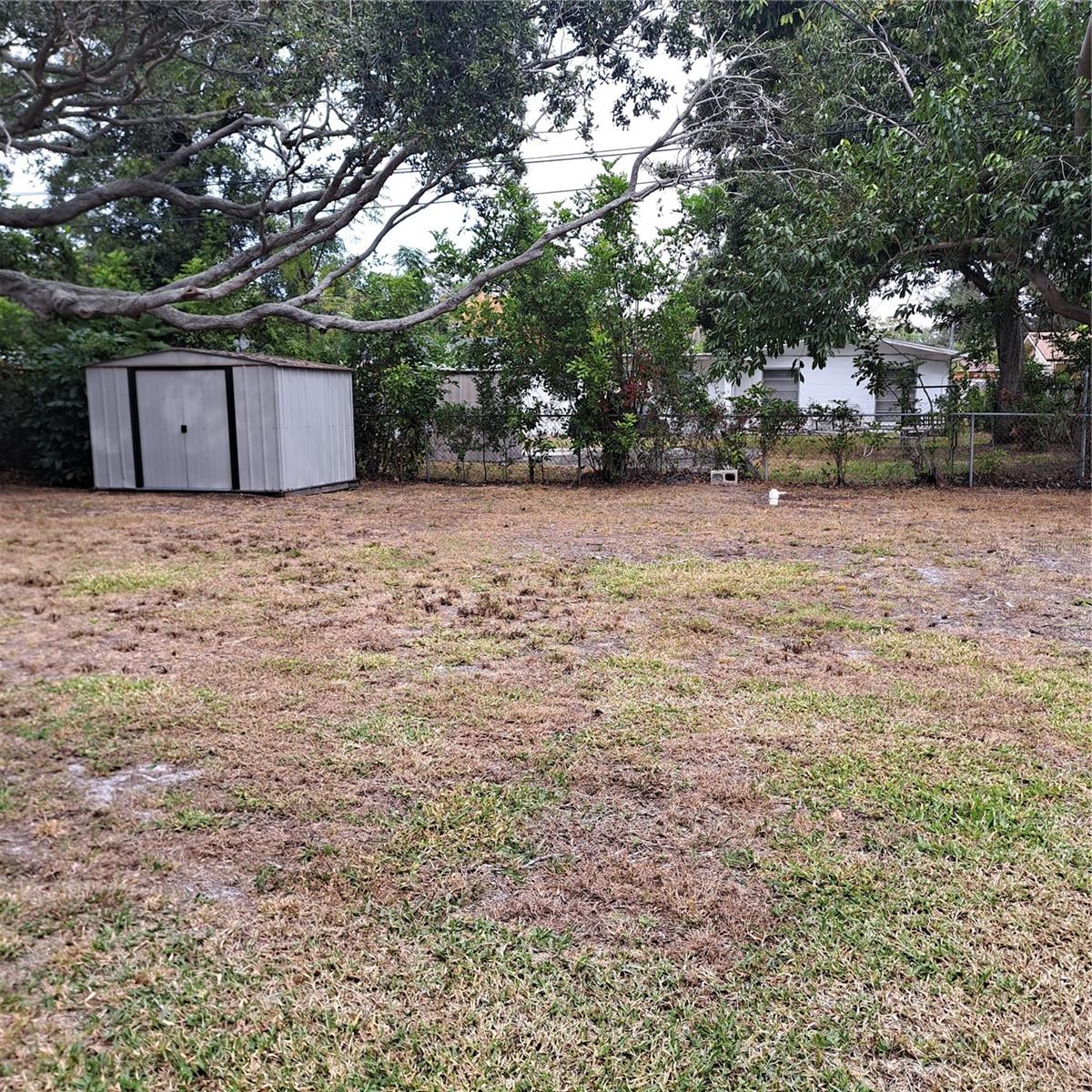 Image 42 of 42 For 627 61st Avenue S