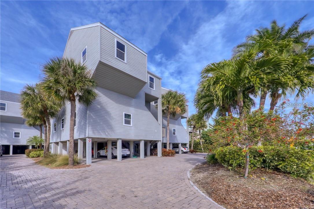 Details for 19930 Gulf Boulevard 1b, INDIAN SHORES, FL 33785