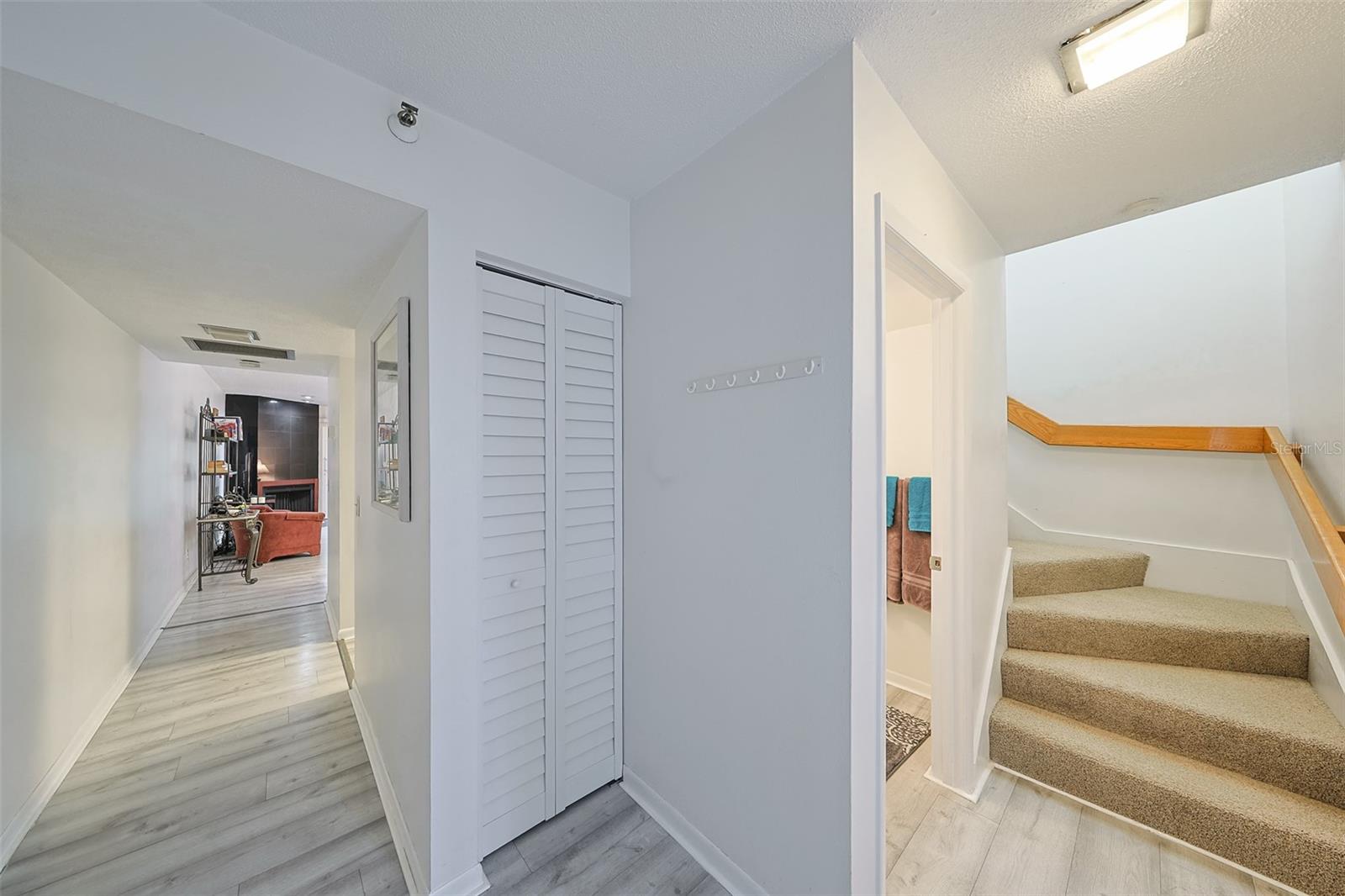 Image 14 of 30 For 19930 Gulf Boulevard 1b