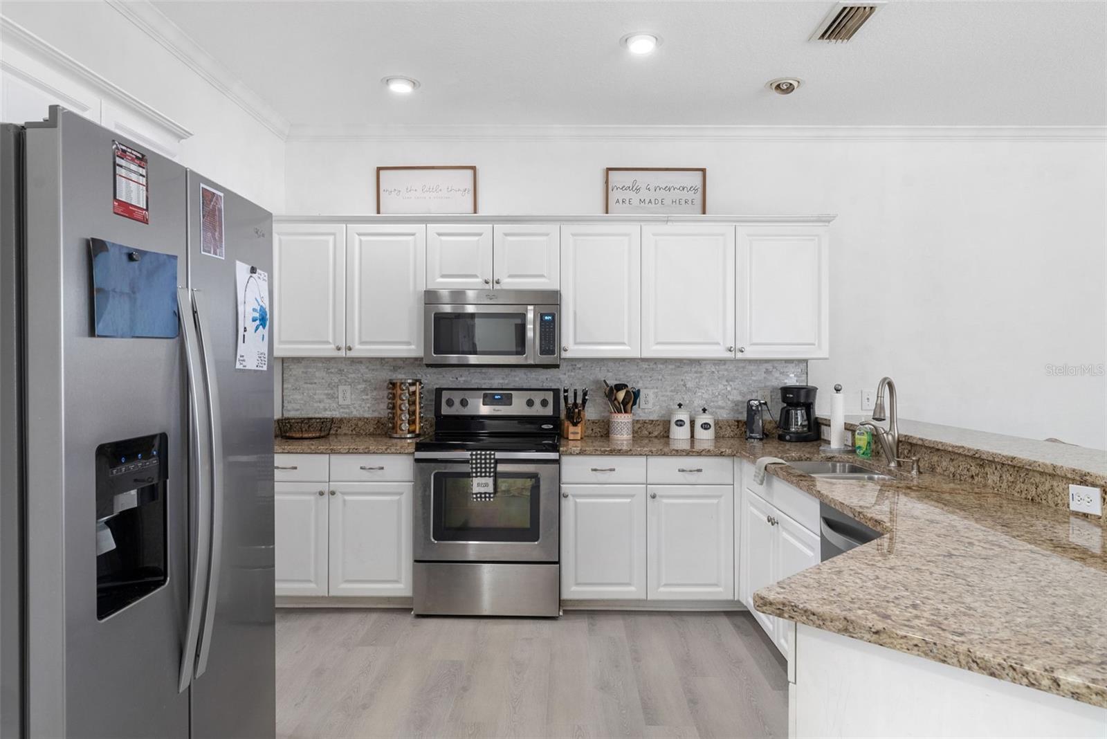 Image 11 of 35 For 4068 Alan Drive