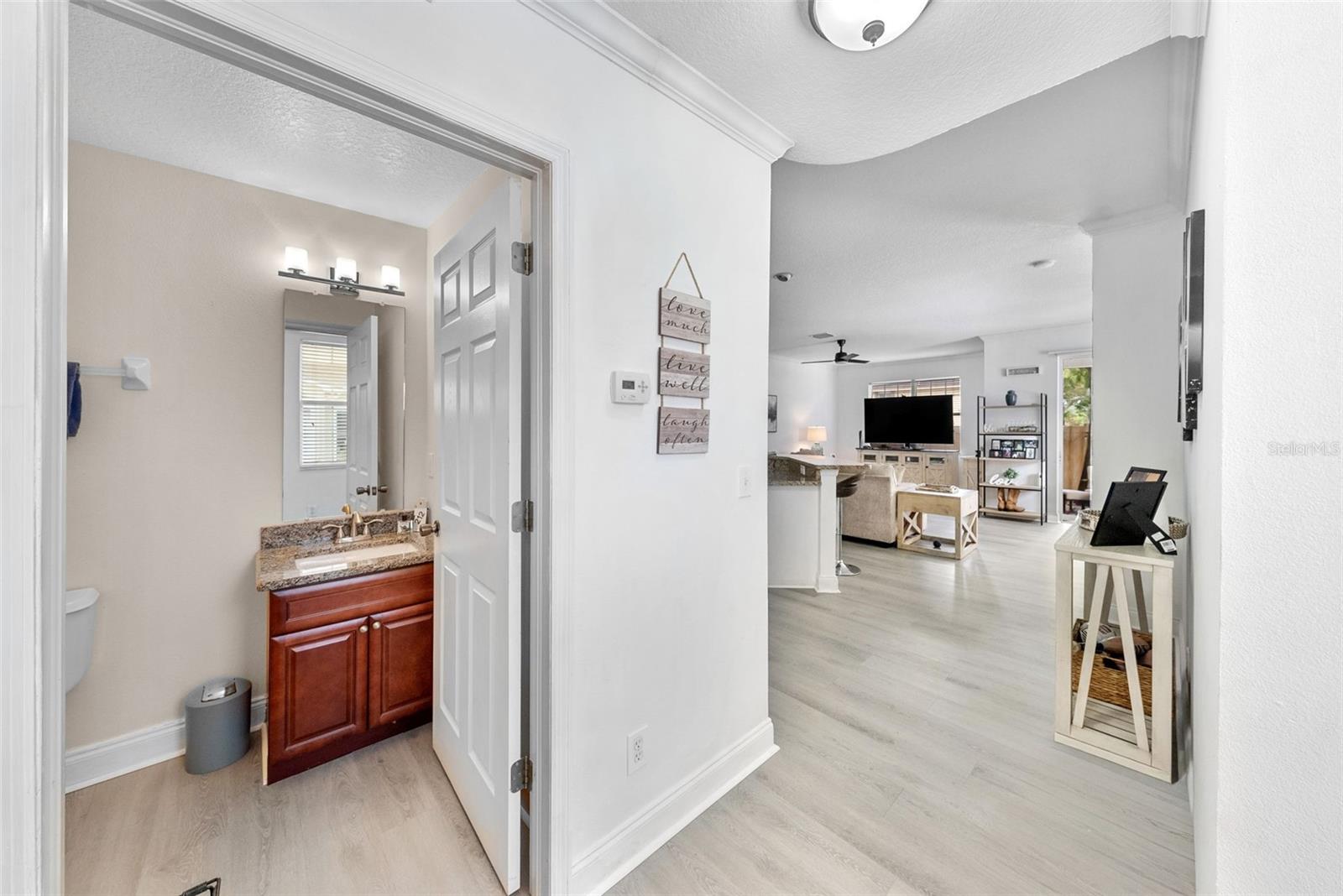 Image 13 of 35 For 4068 Alan Drive