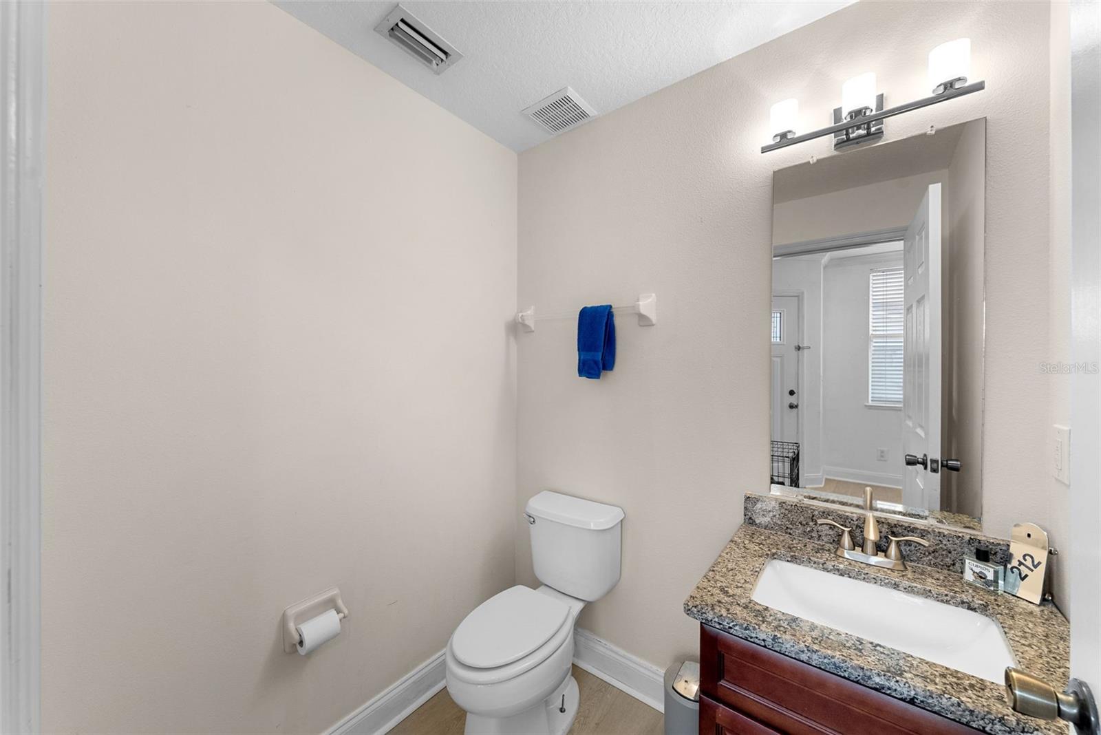 Image 14 of 35 For 4068 Alan Drive