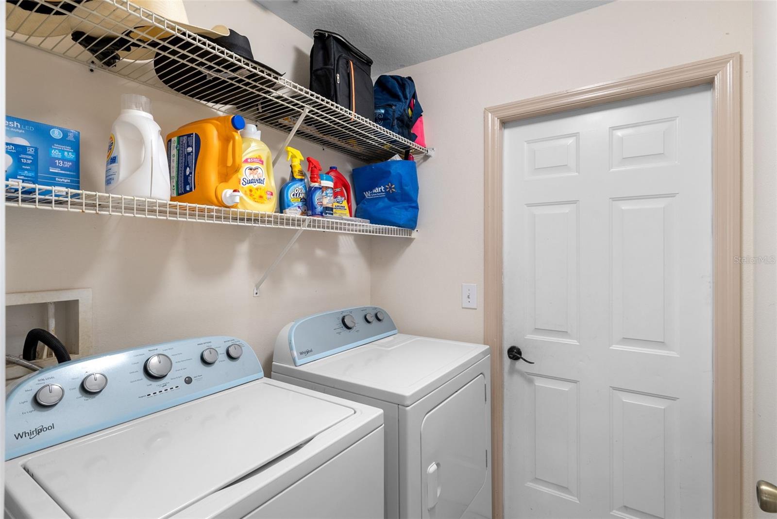 Image 15 of 35 For 4068 Alan Drive