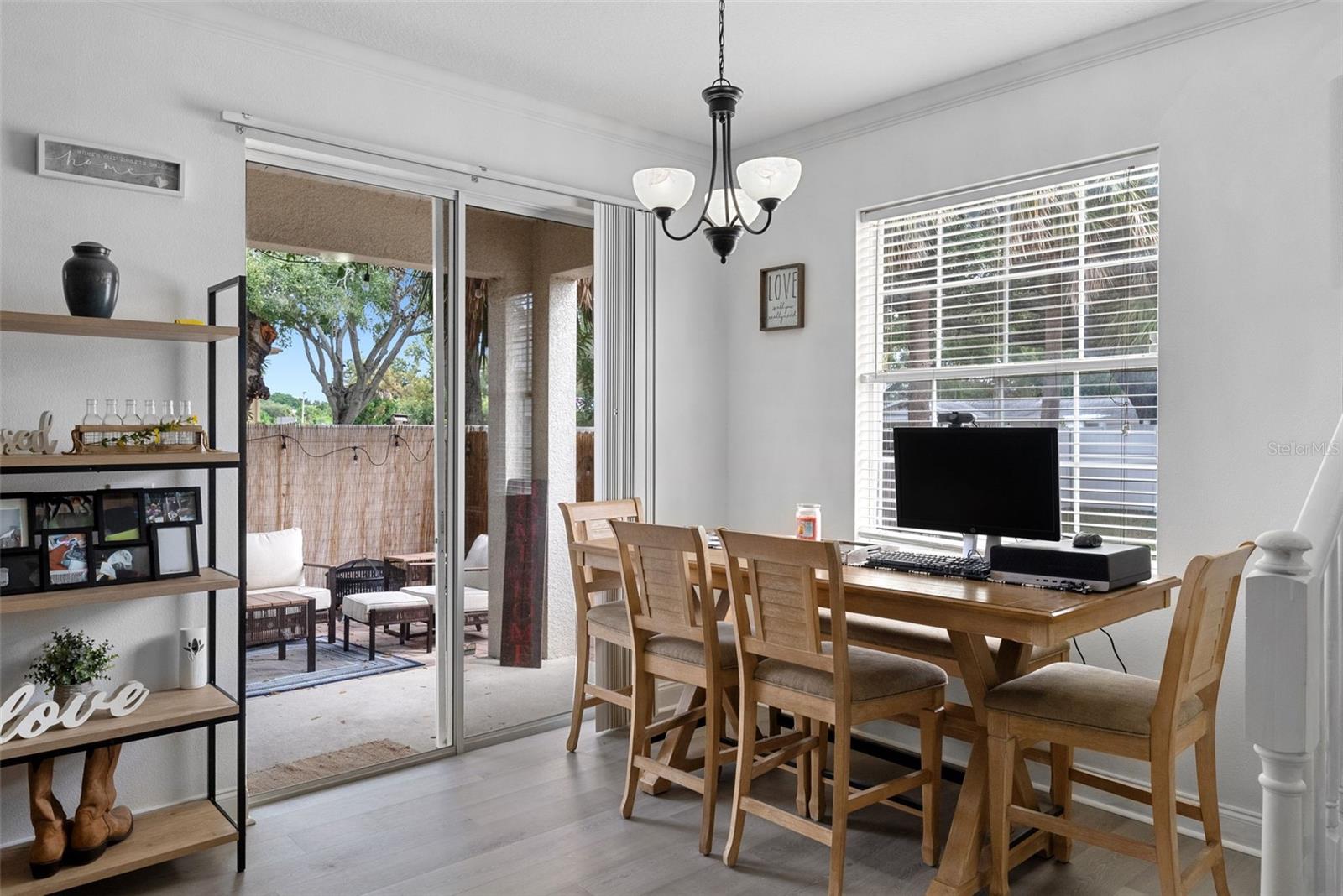 Image 16 of 35 For 4068 Alan Drive