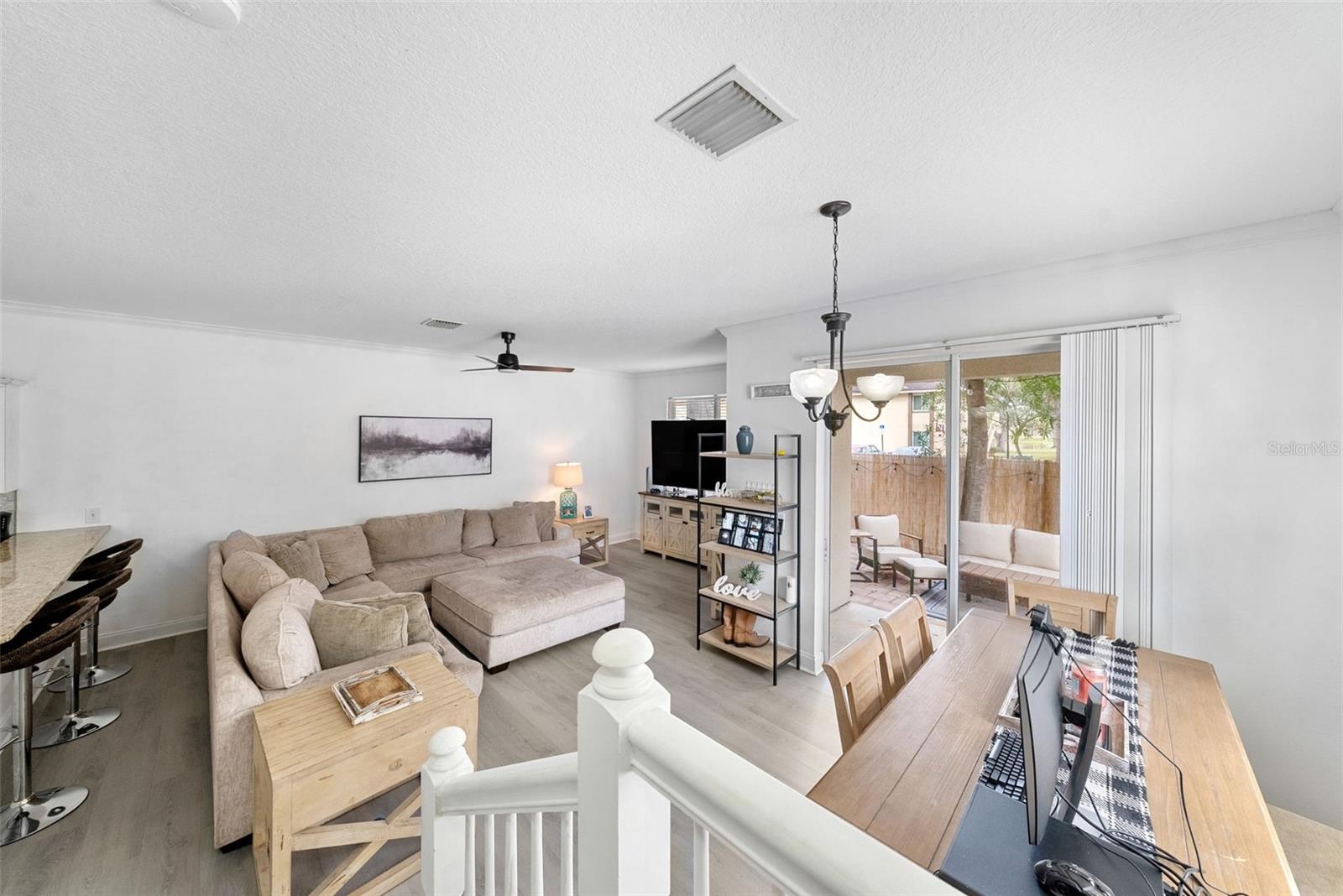 Image 17 of 35 For 4068 Alan Drive