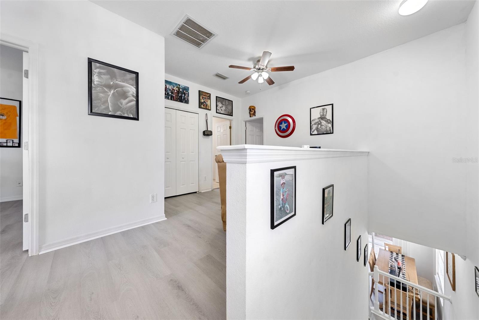 Image 18 of 35 For 4068 Alan Drive