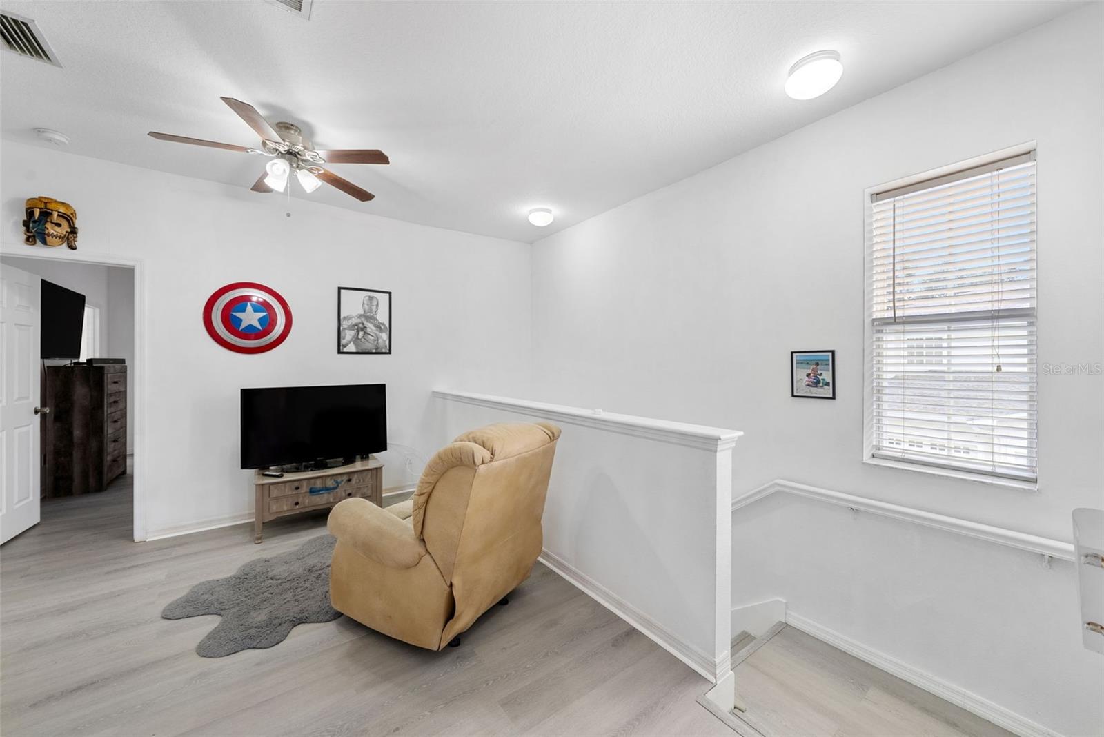 Image 19 of 35 For 4068 Alan Drive