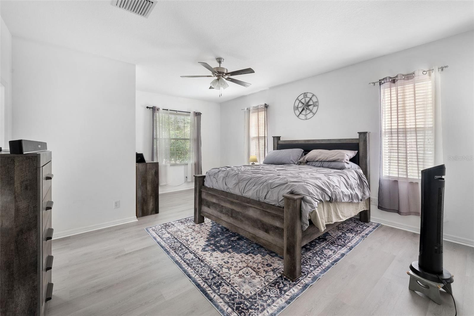 Image 20 of 35 For 4068 Alan Drive