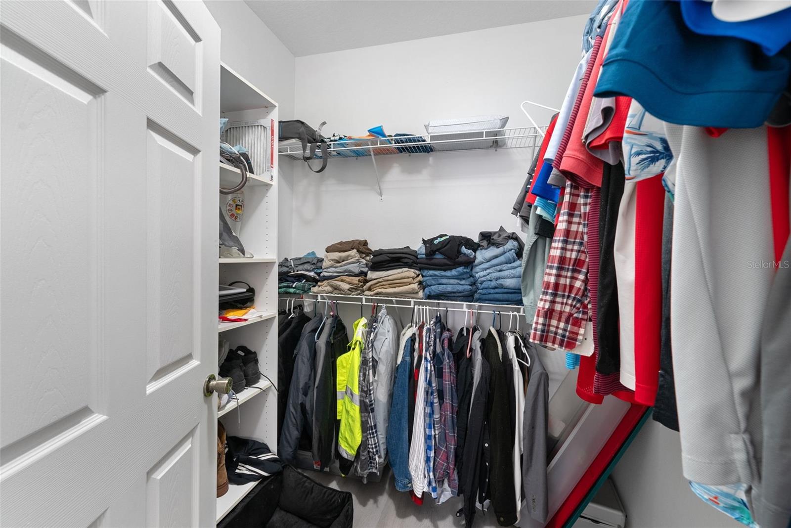 Image 25 of 35 For 4068 Alan Drive