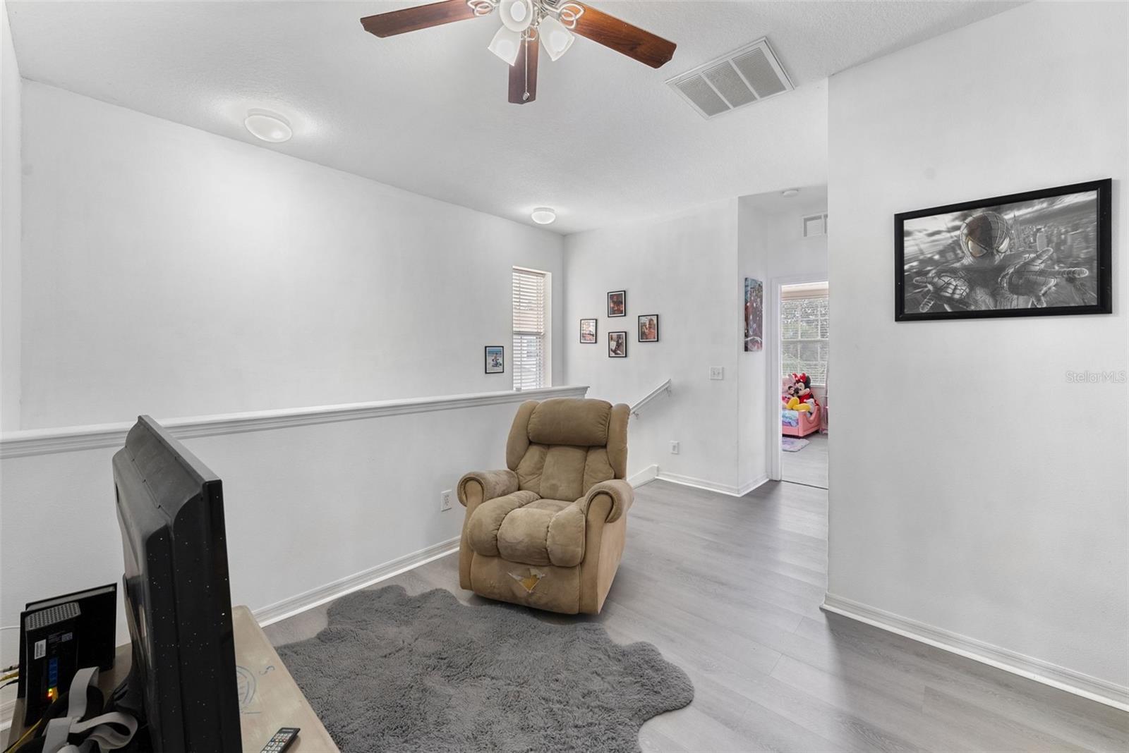 Image 26 of 35 For 4068 Alan Drive