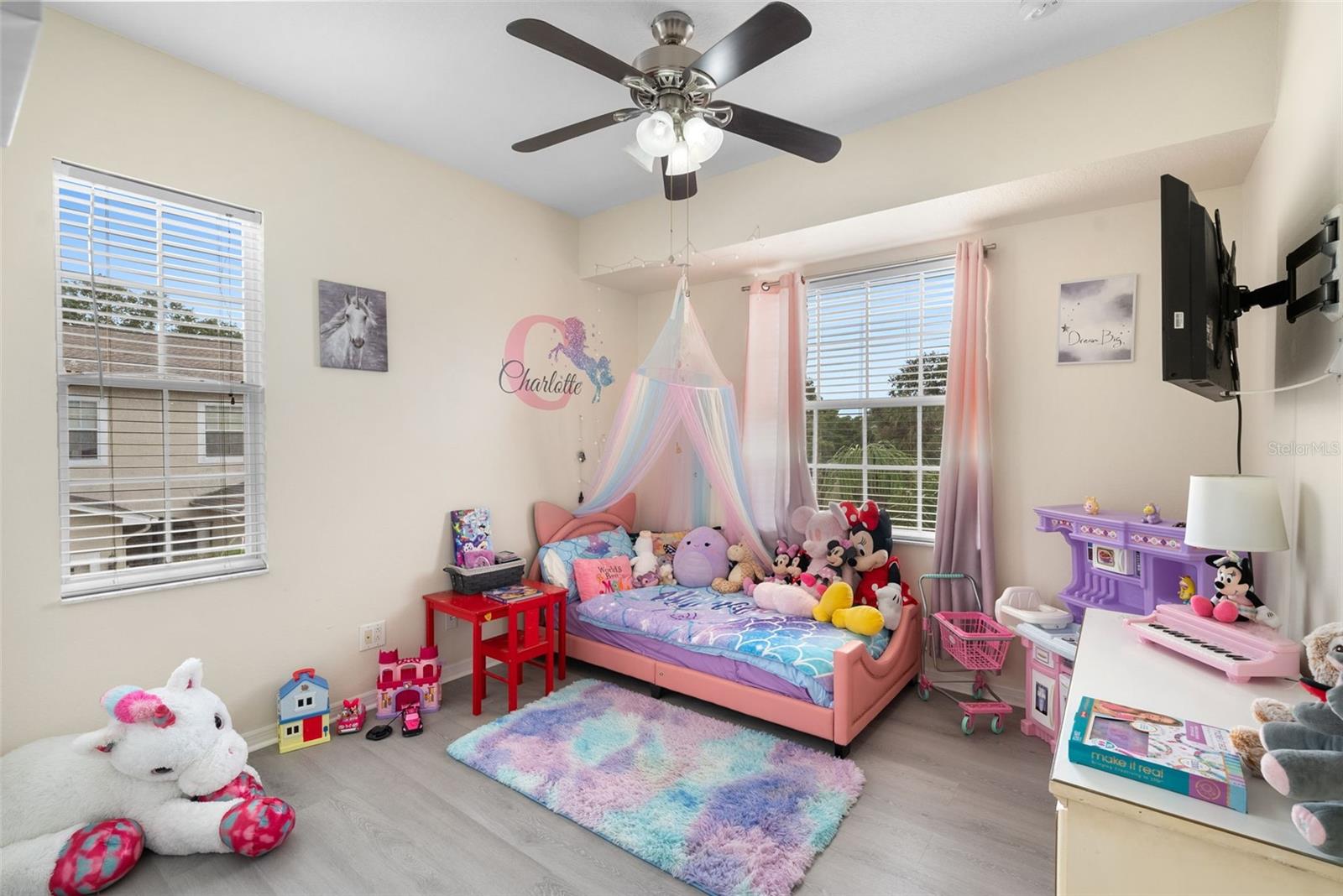 Image 27 of 35 For 4068 Alan Drive