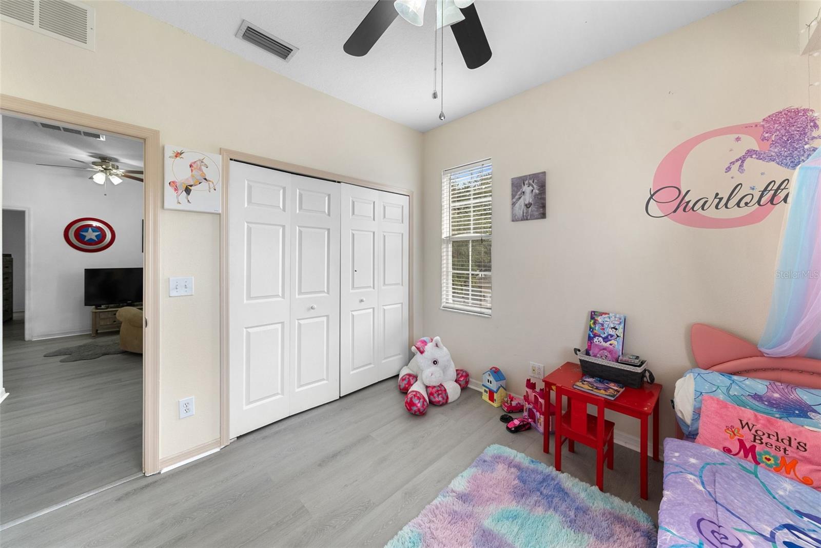 Image 28 of 35 For 4068 Alan Drive