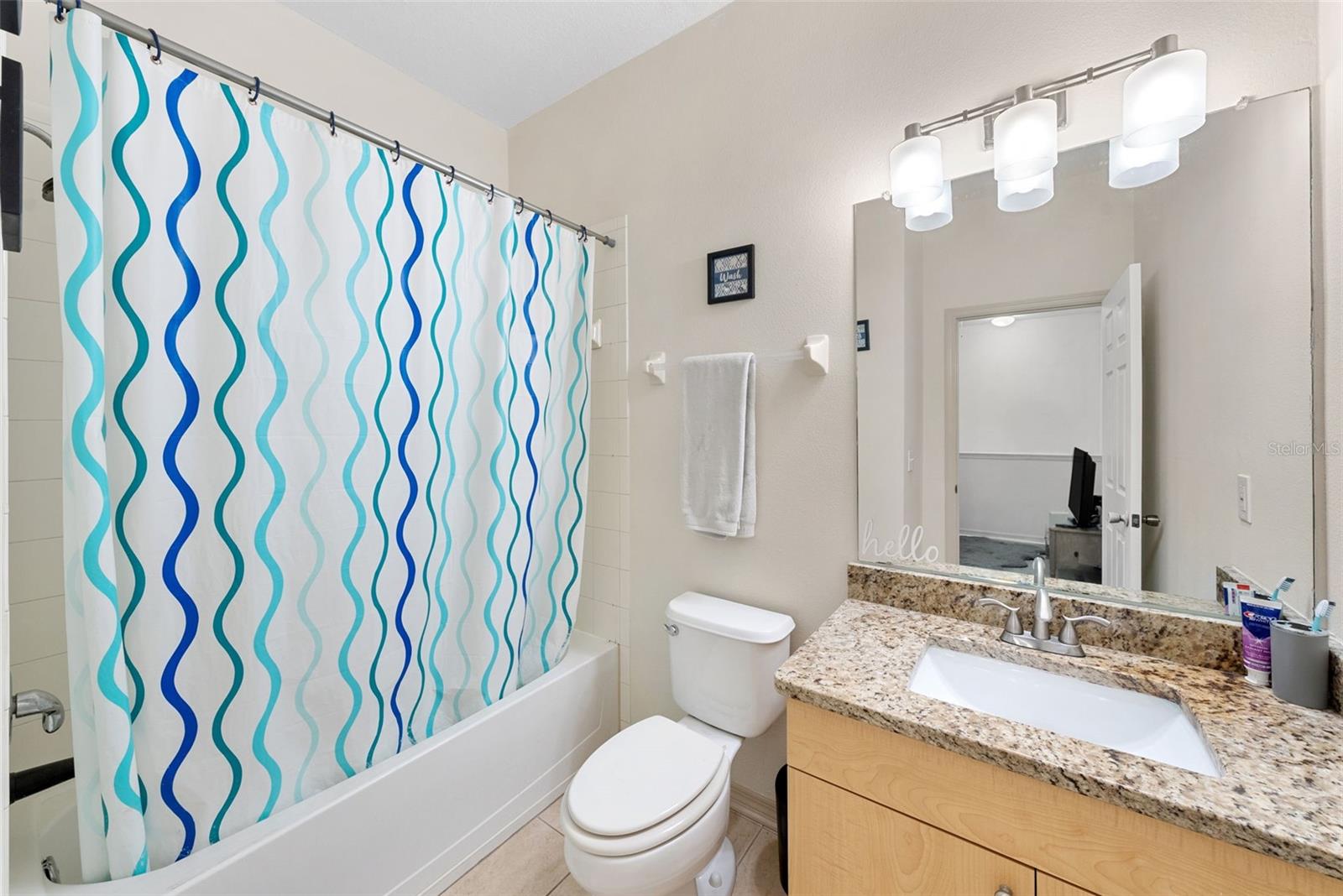 Image 29 of 35 For 4068 Alan Drive