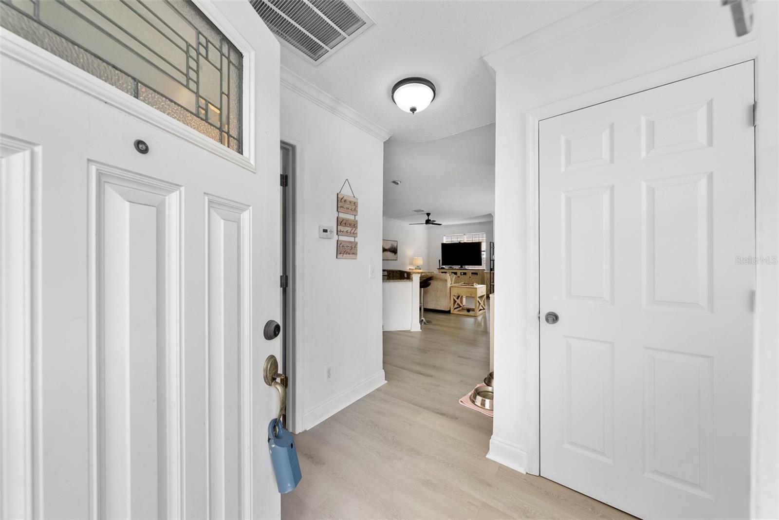 Image 3 of 35 For 4068 Alan Drive