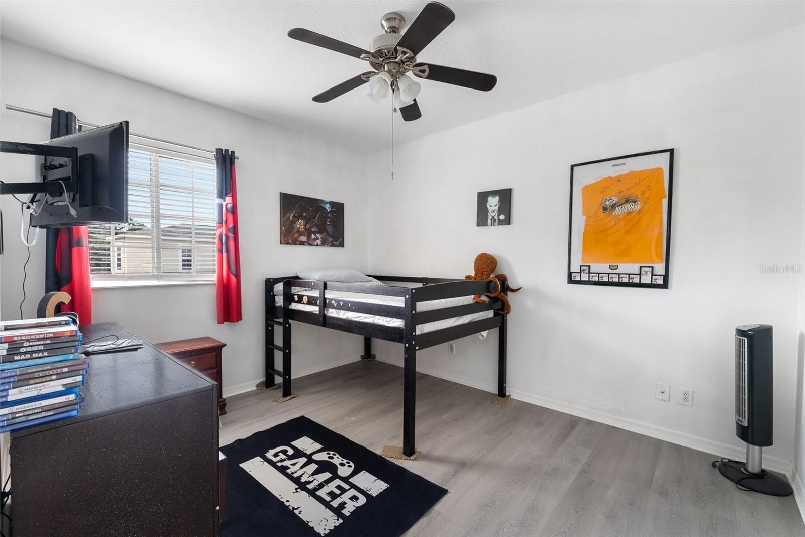 Image 30 of 35 For 4068 Alan Drive