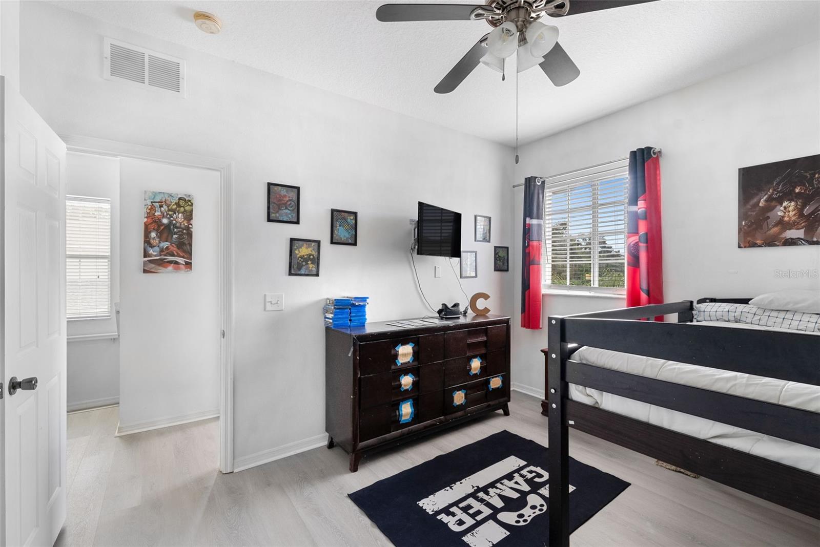 Image 31 of 35 For 4068 Alan Drive