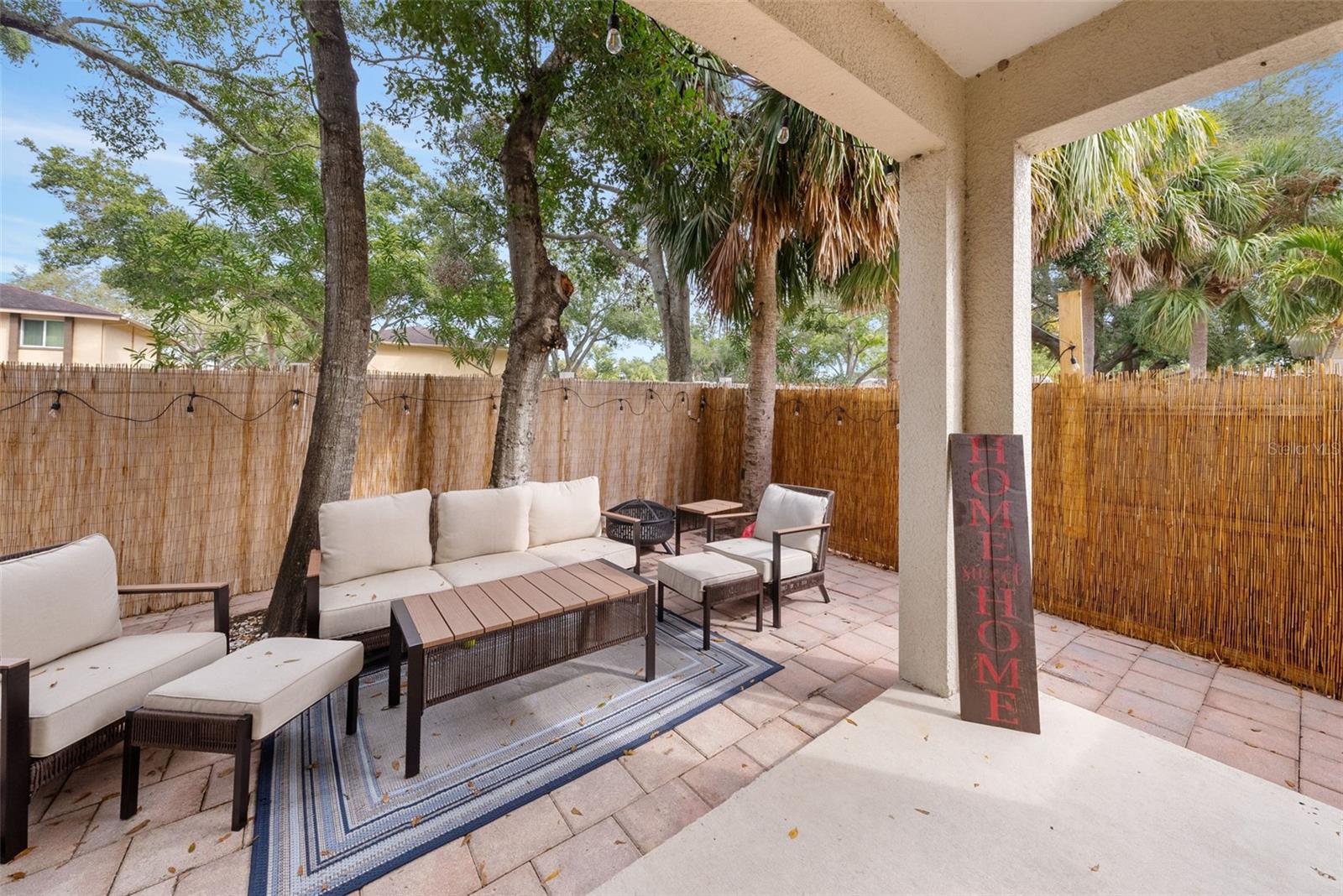 Image 32 of 35 For 4068 Alan Drive