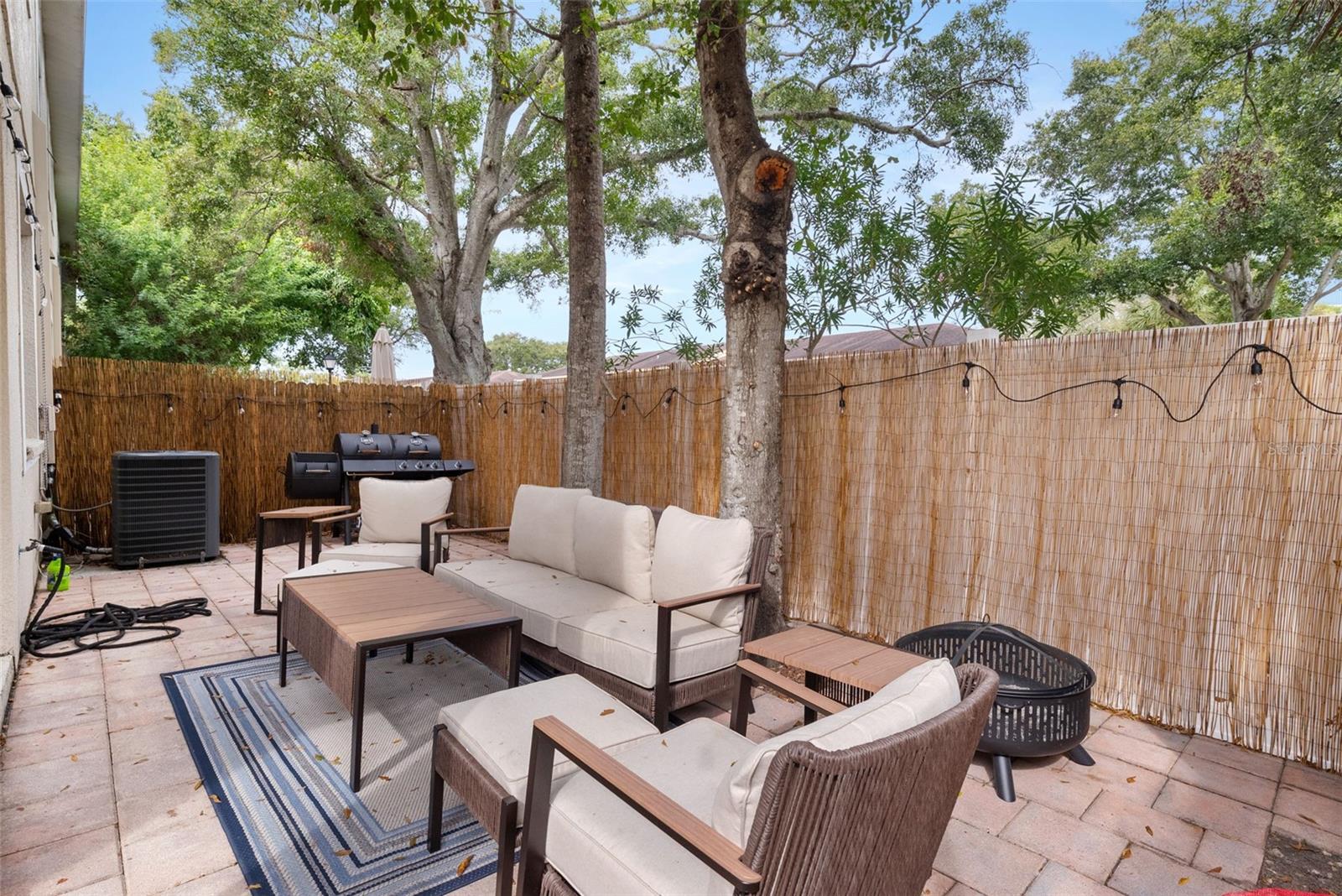 Image 33 of 35 For 4068 Alan Drive