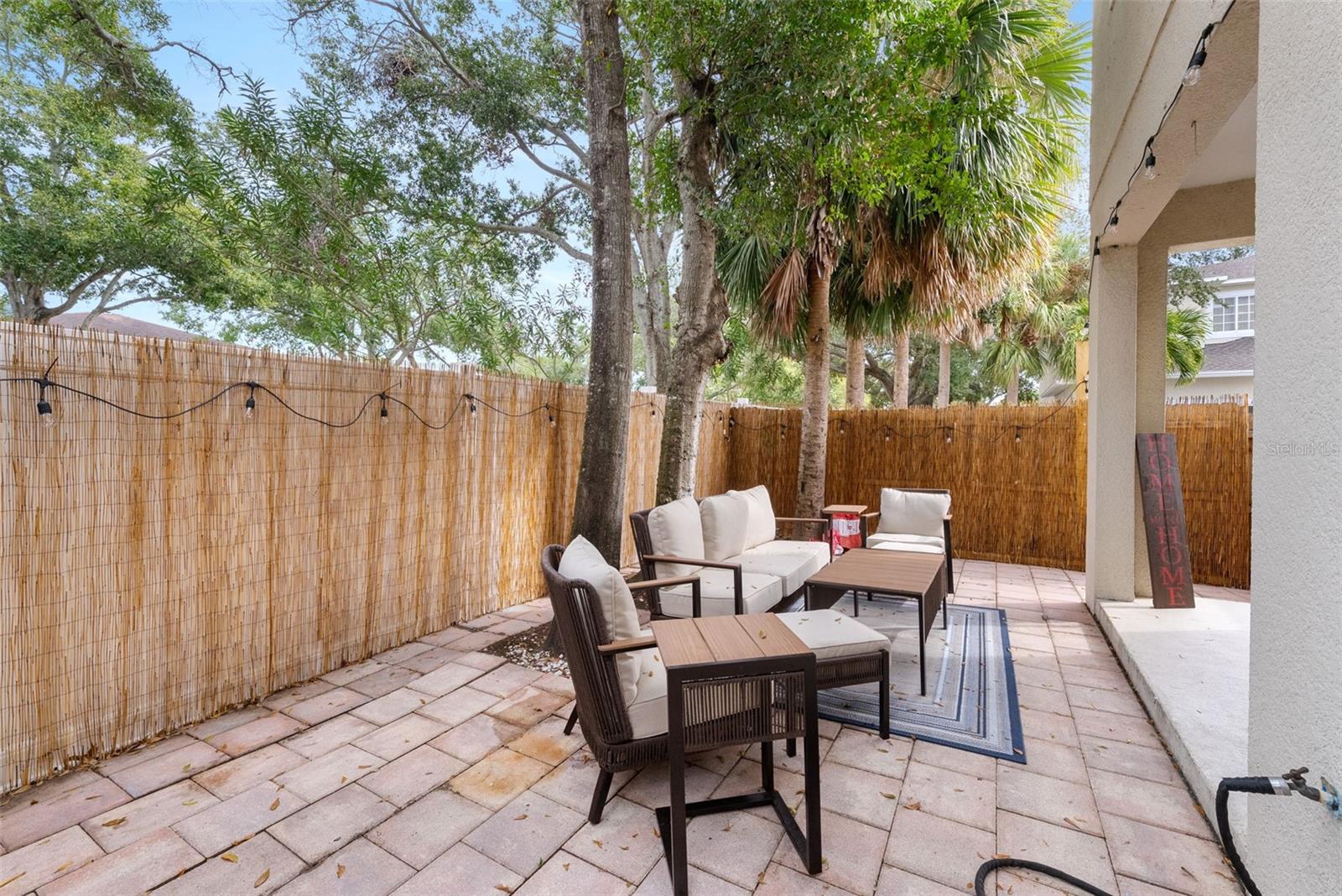 Image 34 of 35 For 4068 Alan Drive