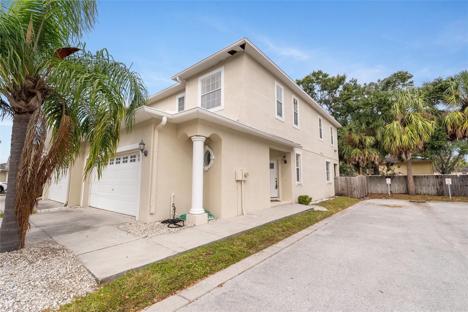 Image 35 of 35 For 4068 Alan Drive