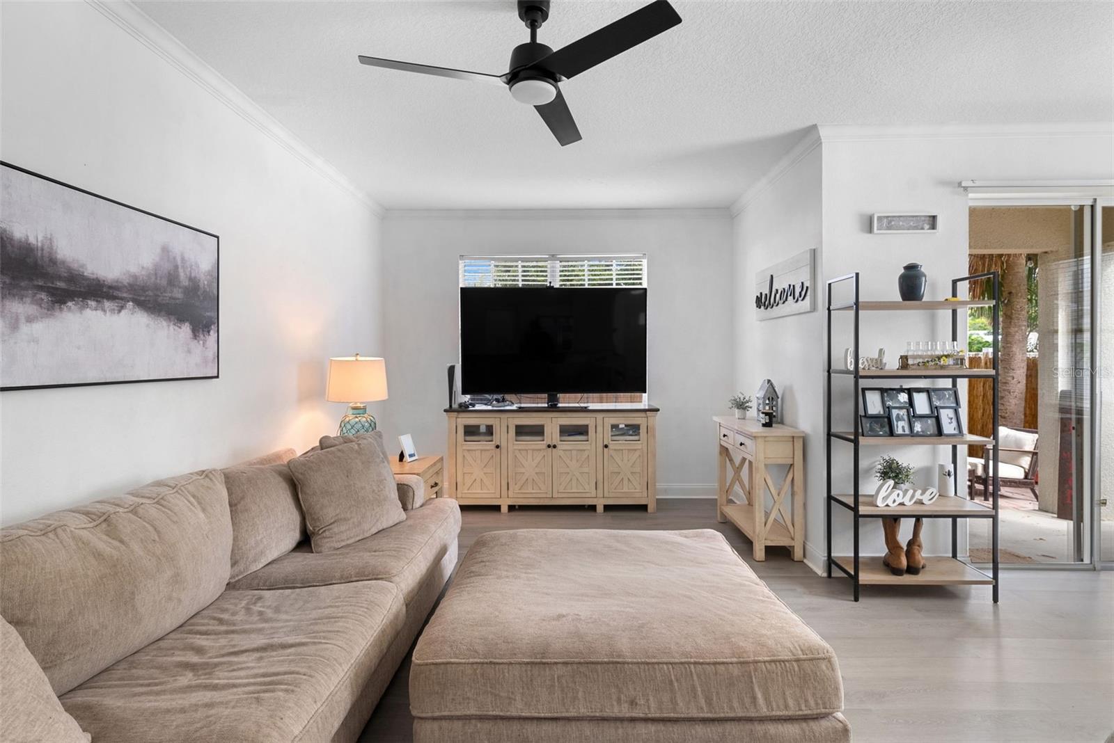 Image 6 of 35 For 4068 Alan Drive