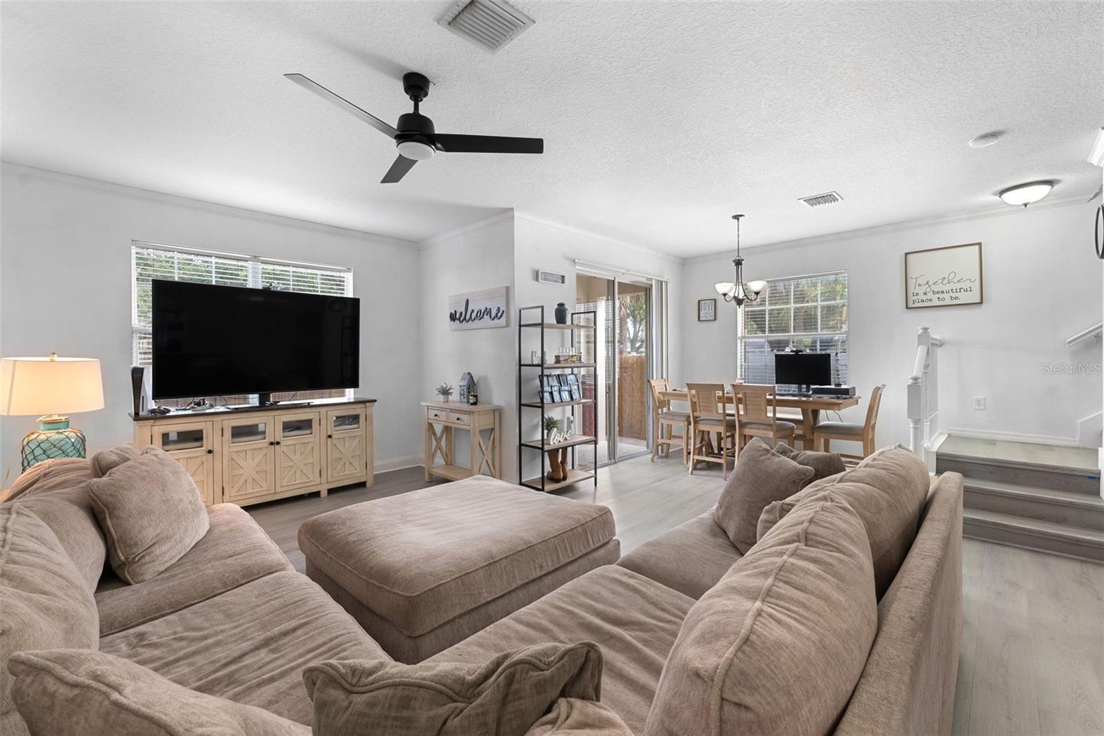 Image 7 of 35 For 4068 Alan Drive