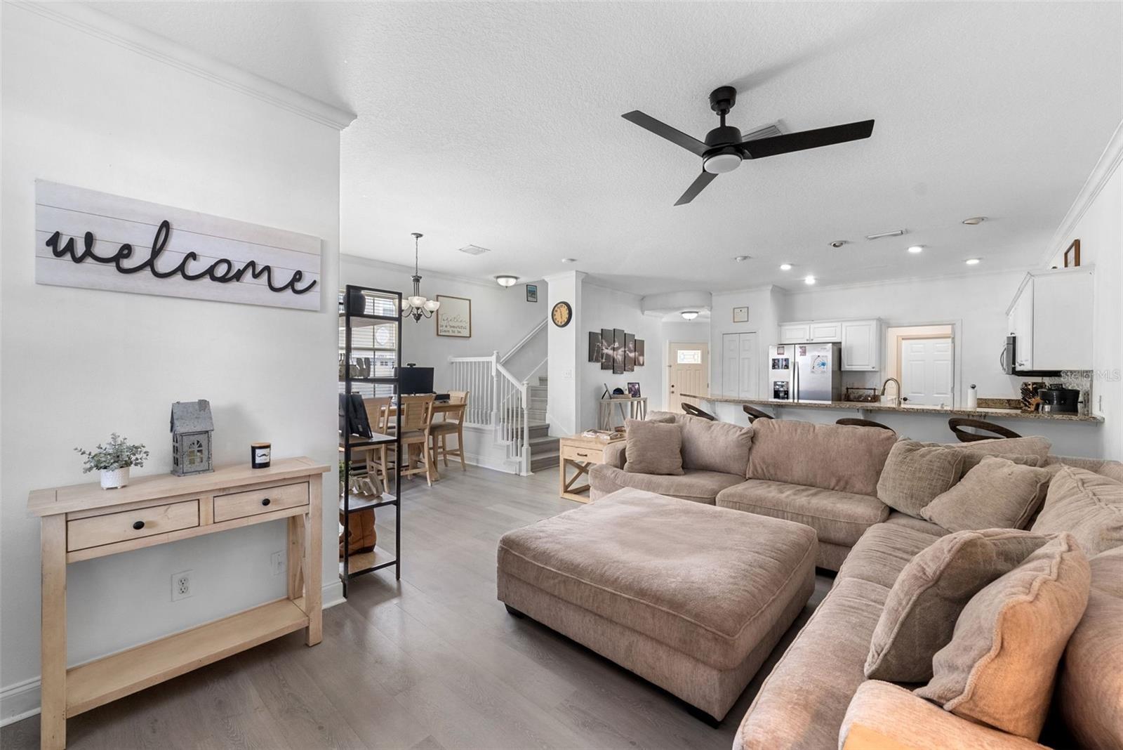 Image 8 of 35 For 4068 Alan Drive