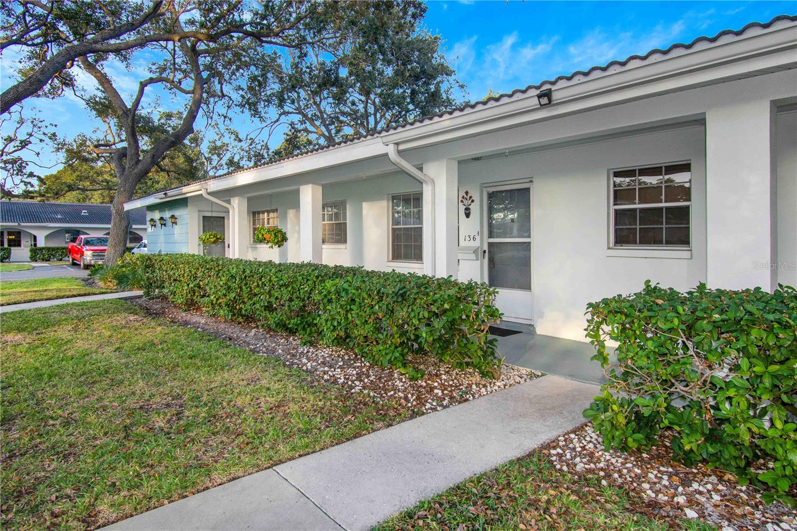 Details for 11200 102nd Avenue 136, SEMINOLE, FL 33778