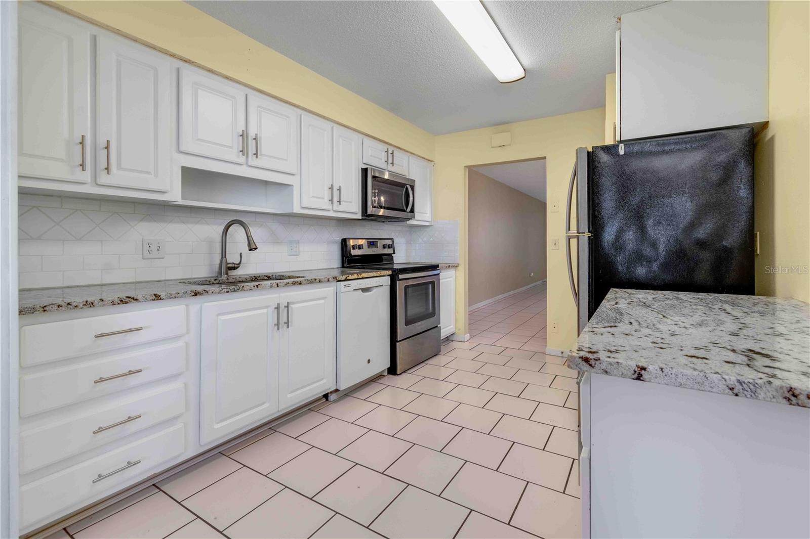 Image 11 of 33 For 11200 102nd Avenue 136