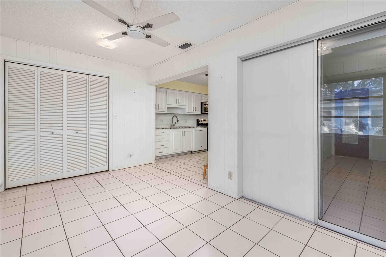 Image 14 of 33 For 11200 102nd Avenue 136