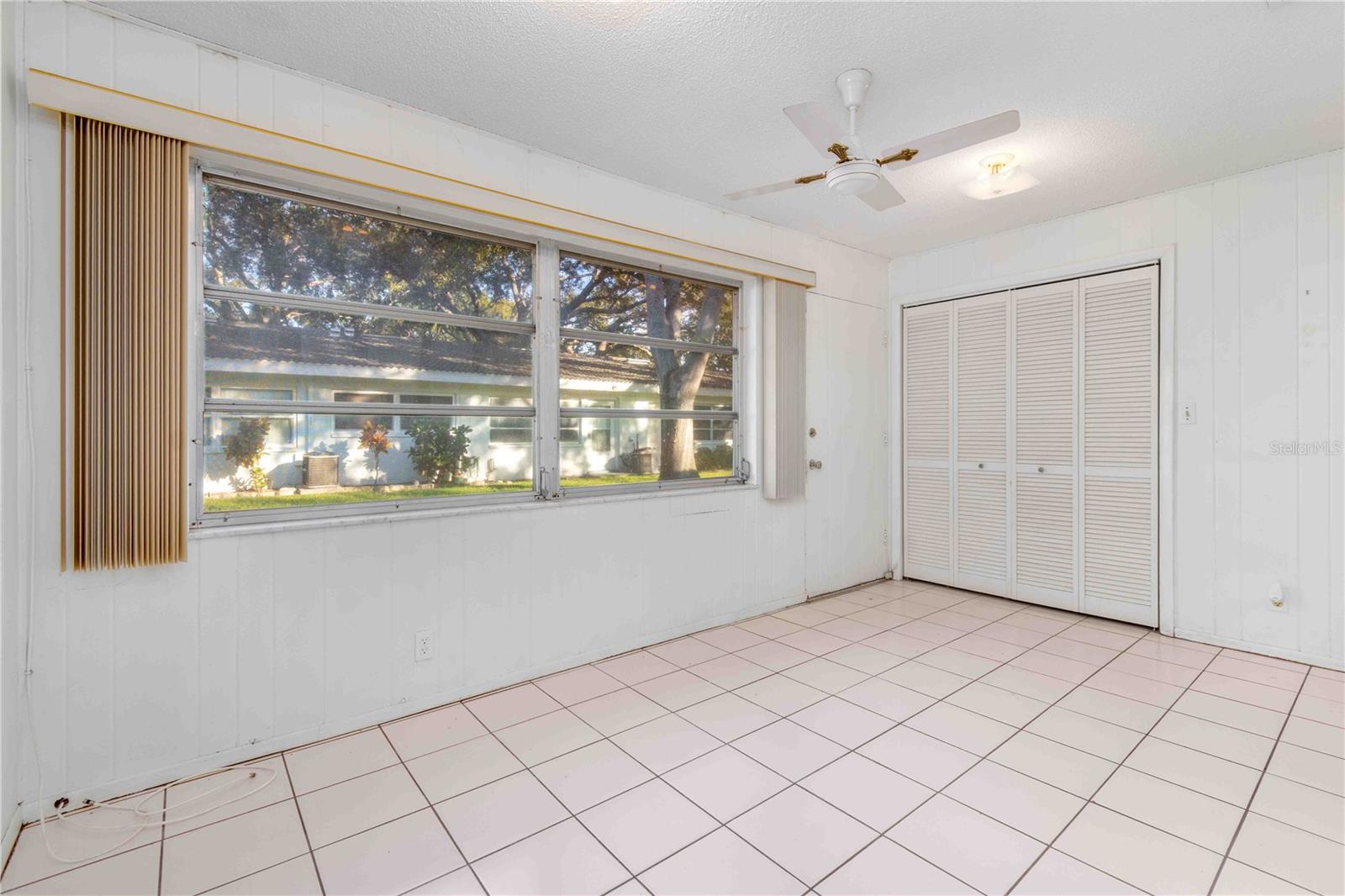 Image 15 of 33 For 11200 102nd Avenue 136