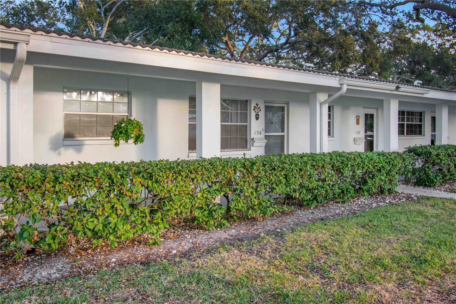 Image 2 of 33 For 11200 102nd Avenue 136