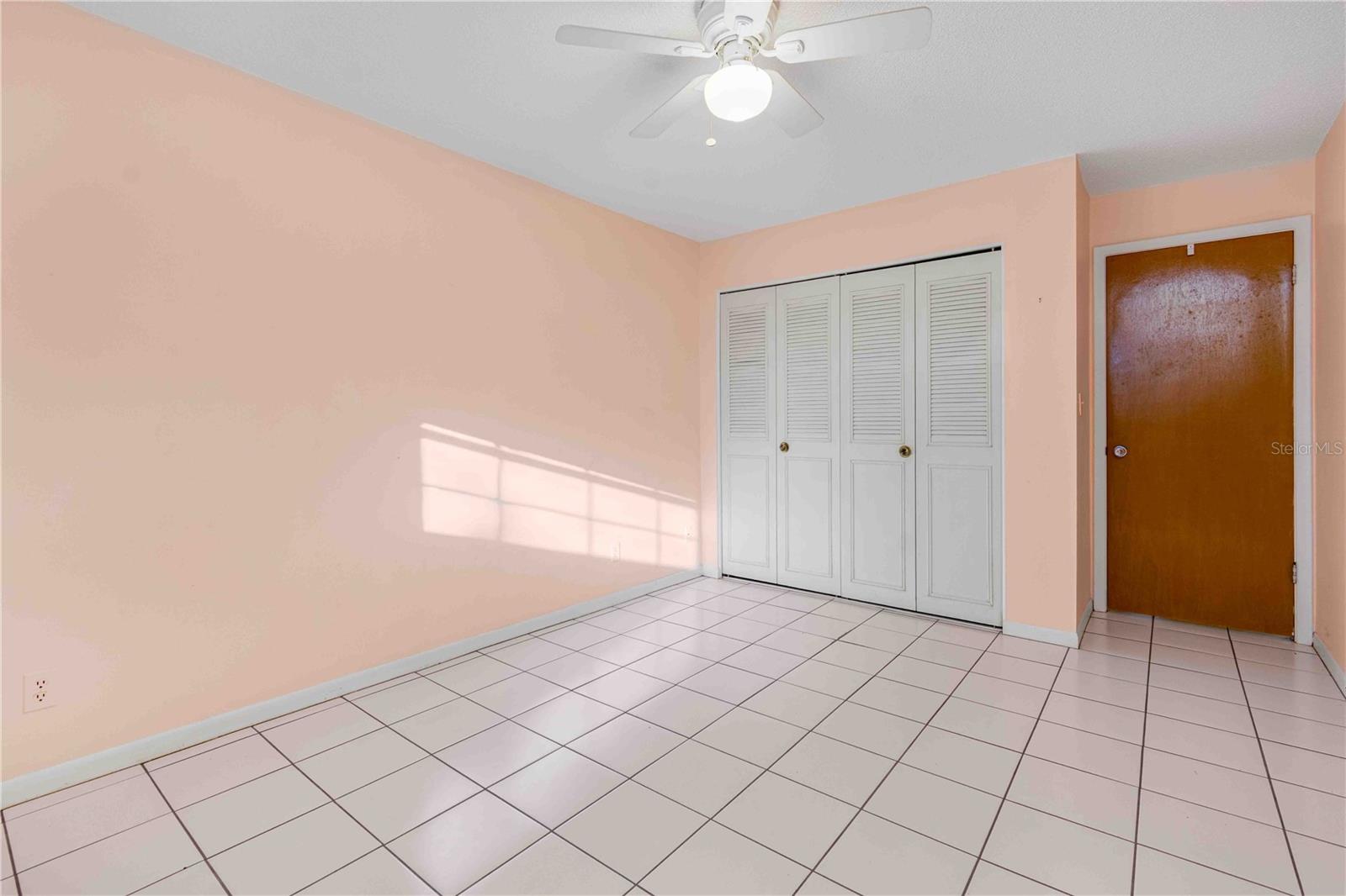 Image 23 of 33 For 11200 102nd Avenue 136