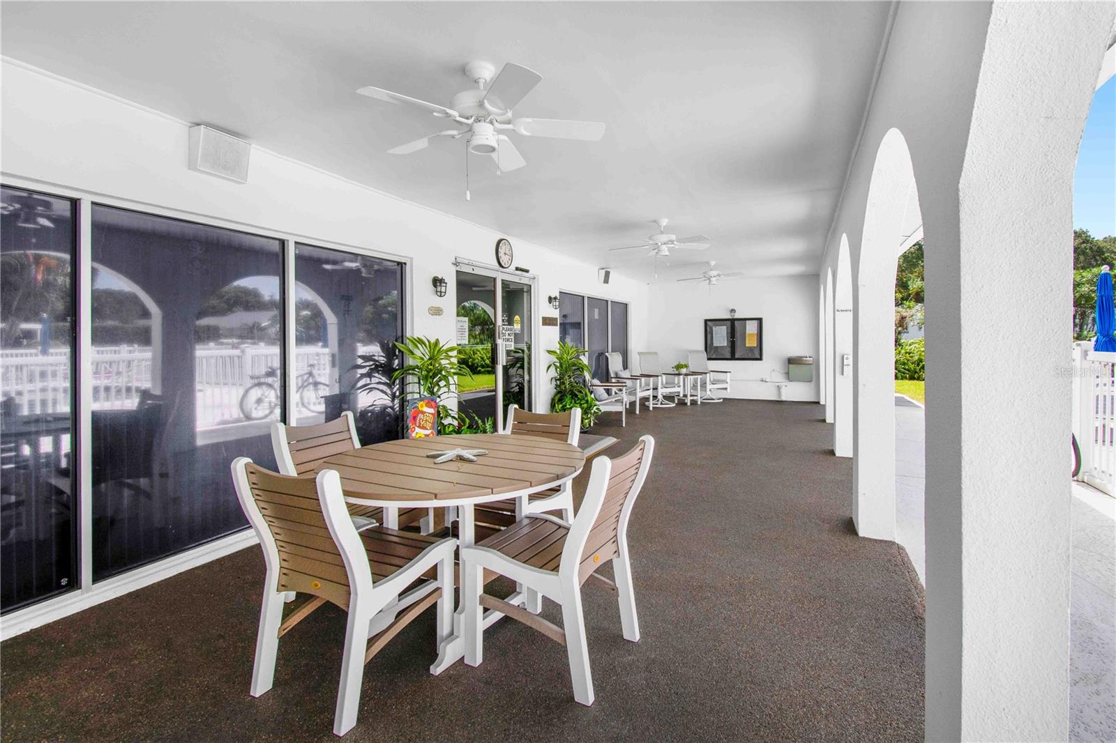 Image 31 of 33 For 11200 102nd Avenue 136