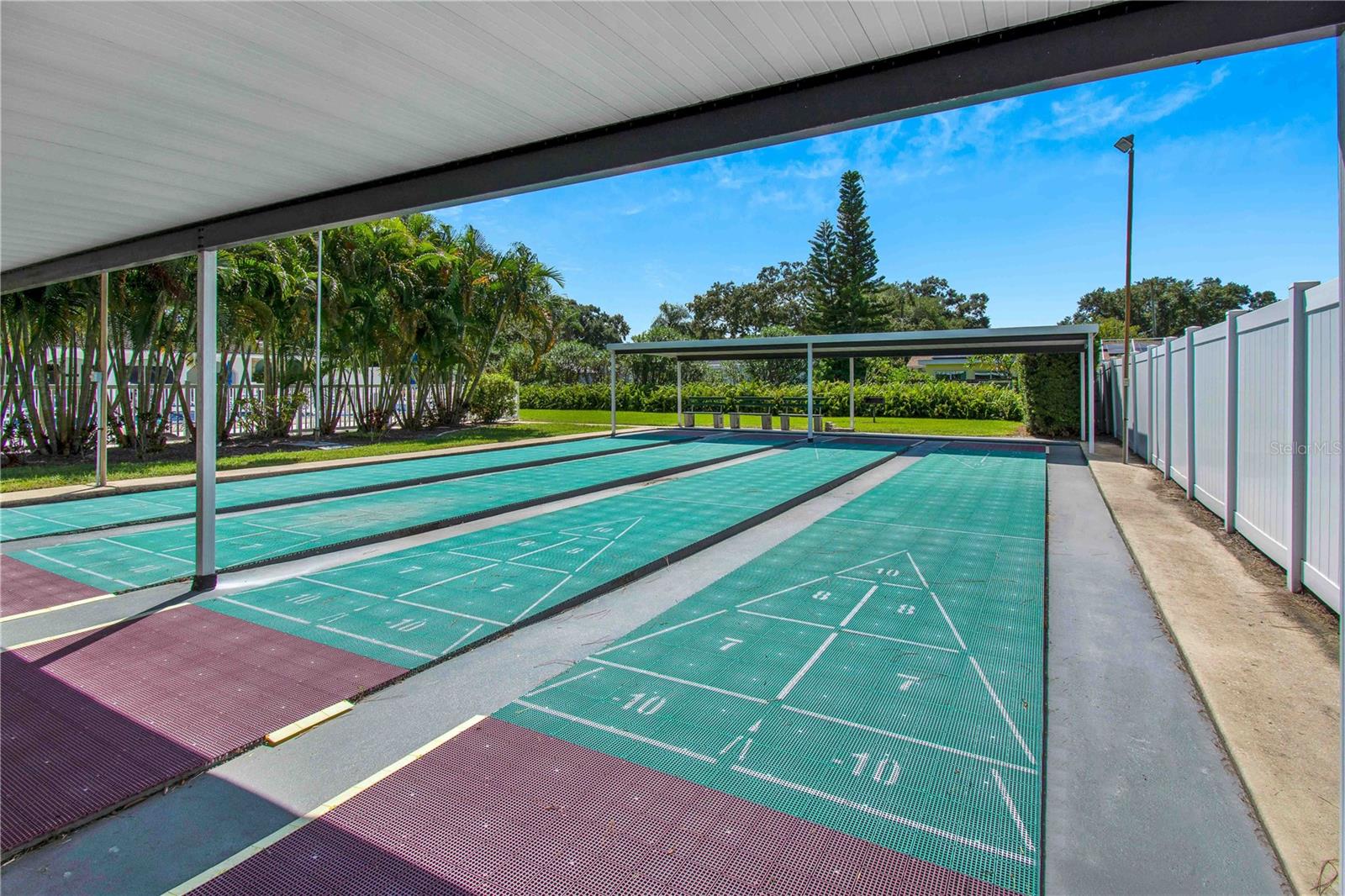 Image 33 of 33 For 11200 102nd Avenue 136