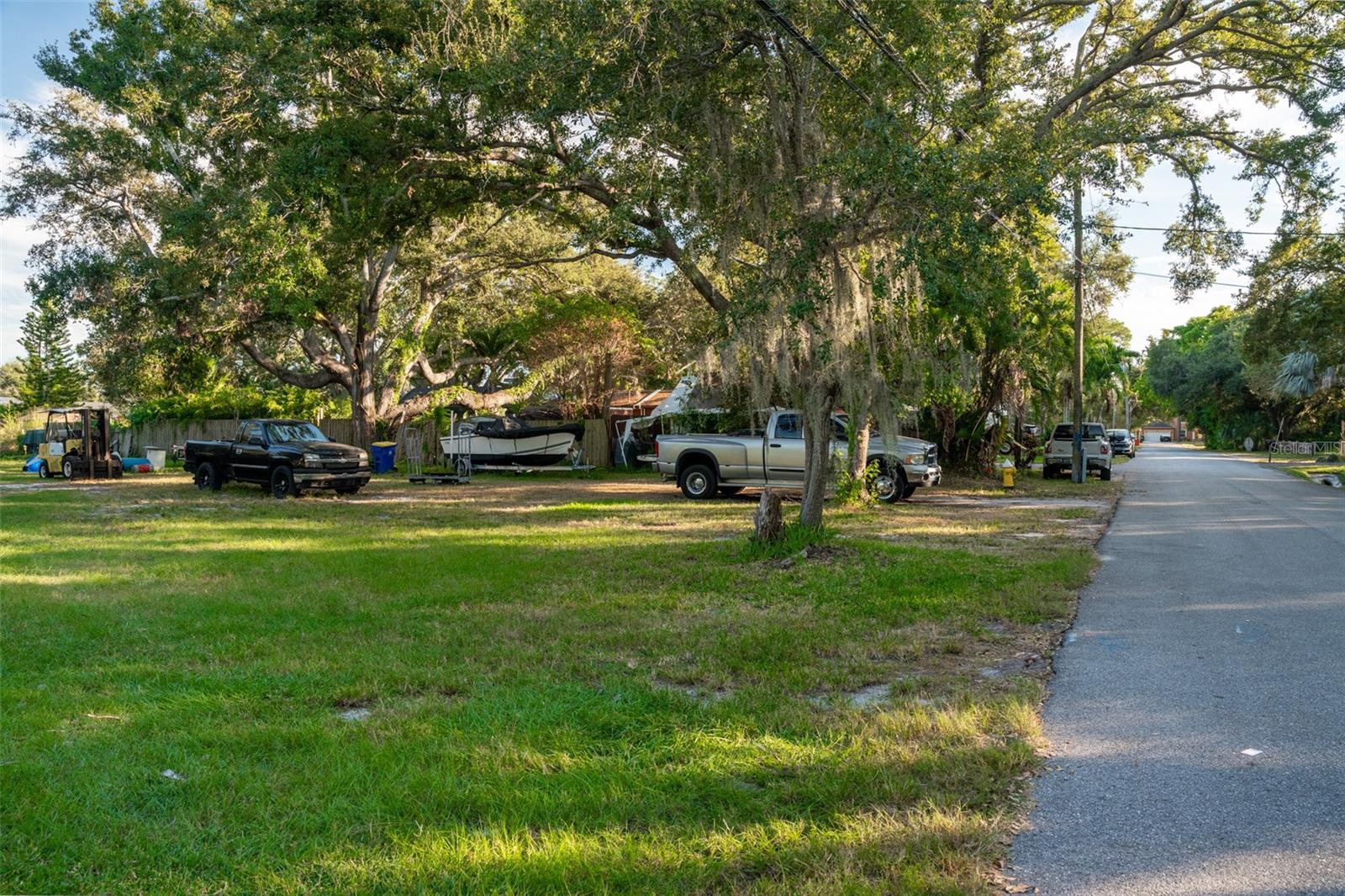 Image 10 of 20 For 6027 98th Way N