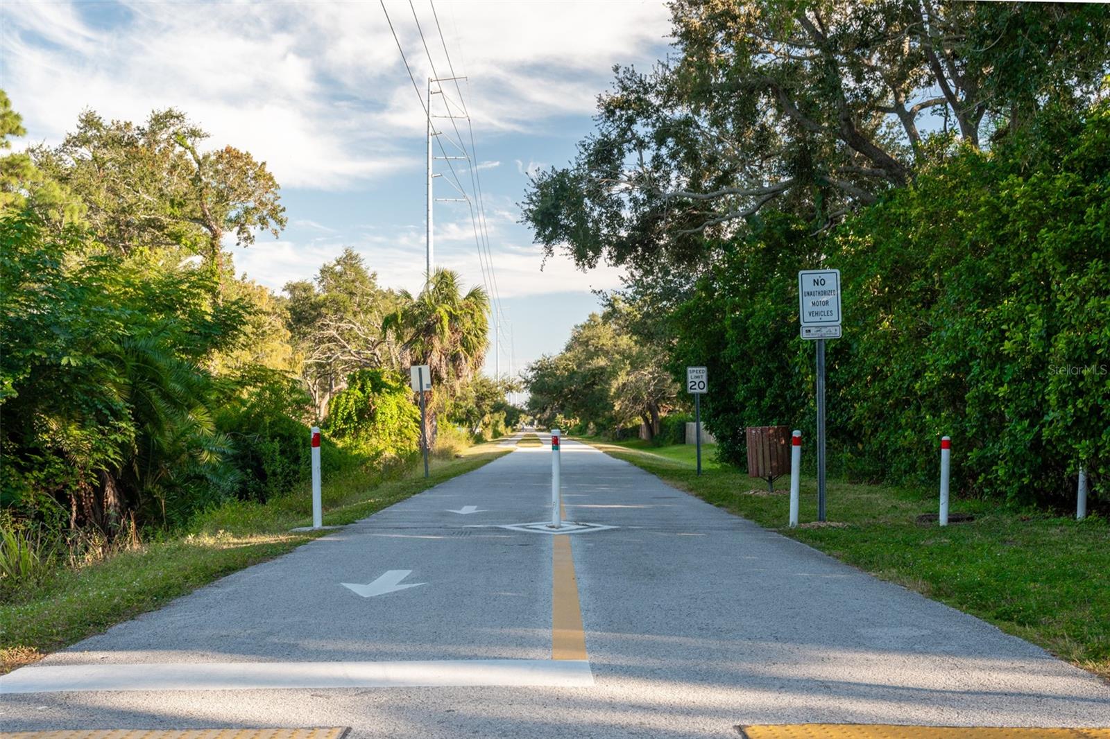 Image 11 of 20 For 6027 98th Way N