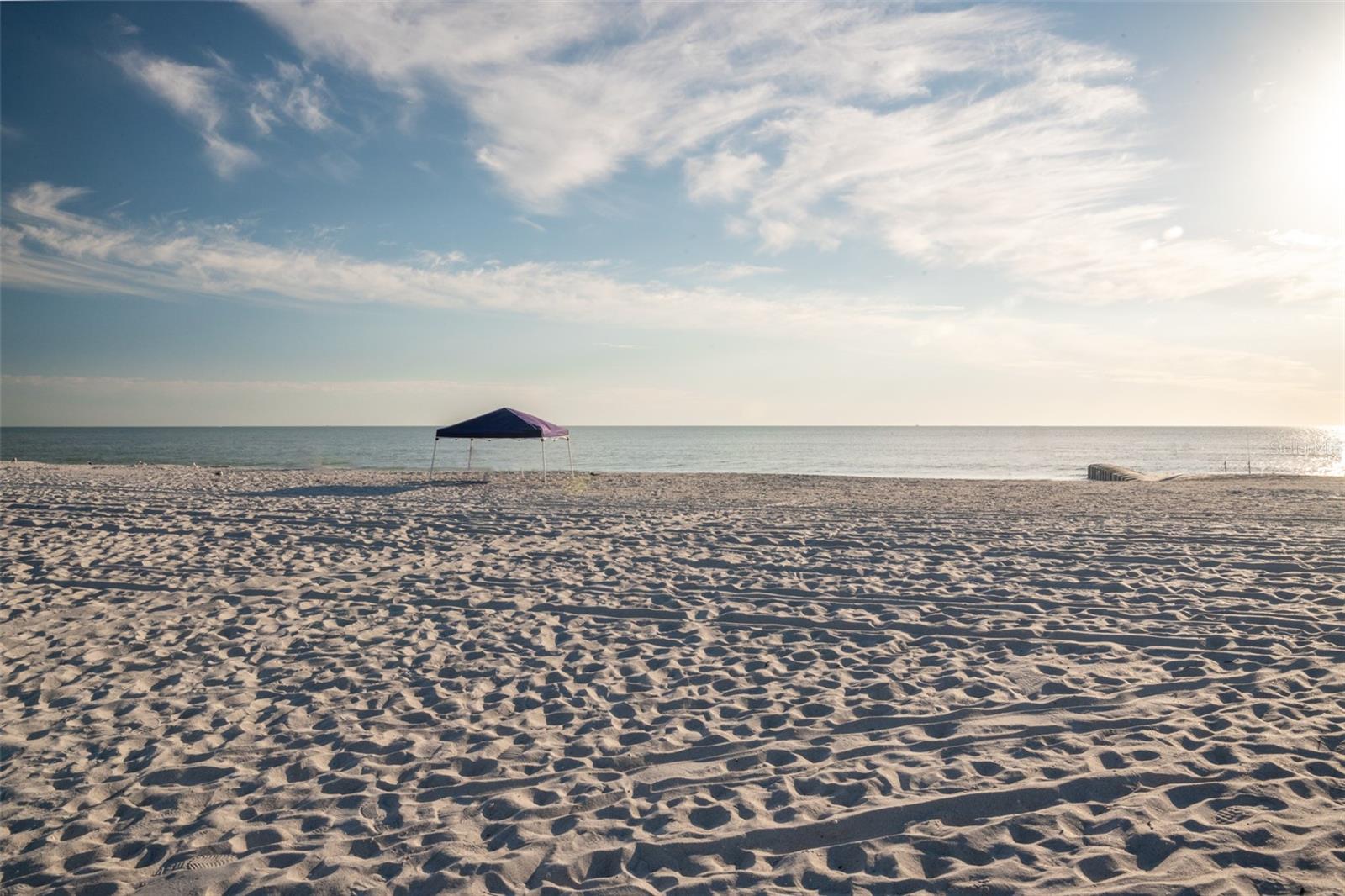 Image 13 of 20 For 6027 98th Way N