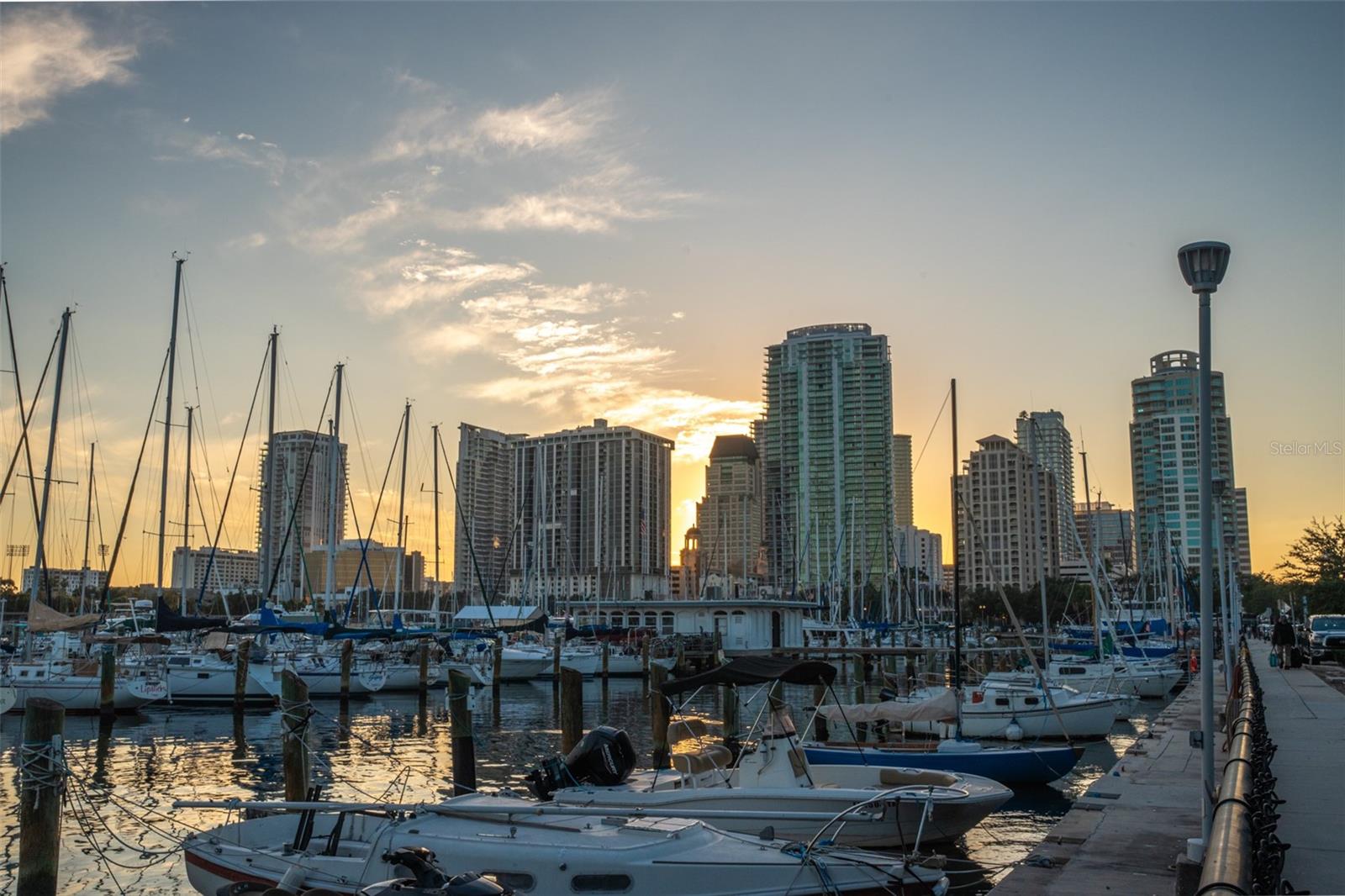 Image 14 of 20 For 6027 98th Way N