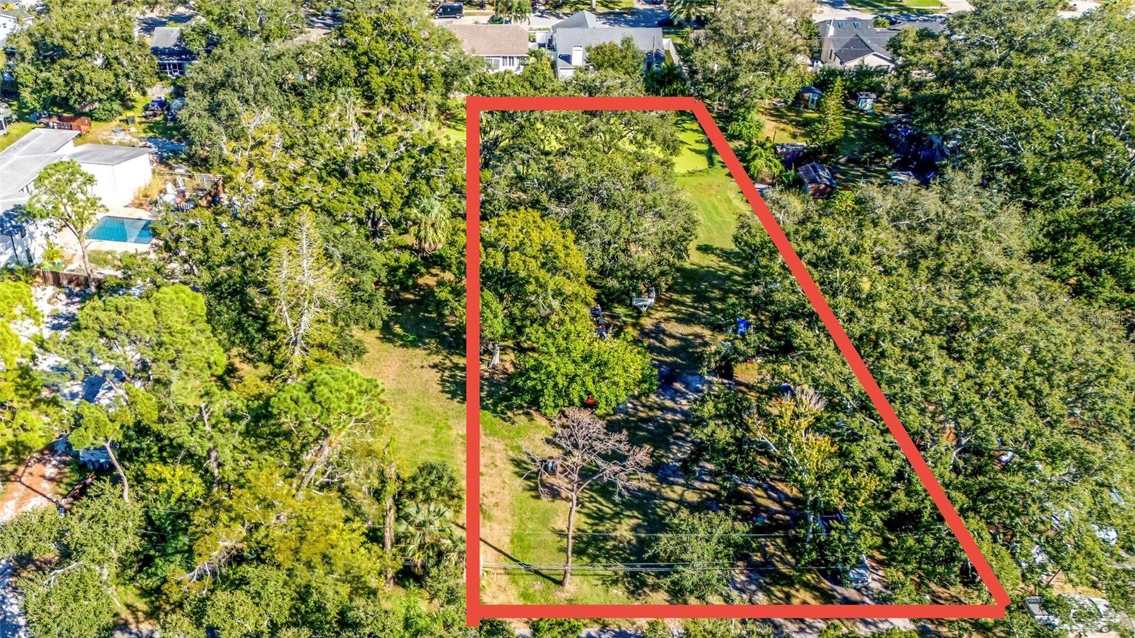 Image 15 of 20 For 6027 98th Way N