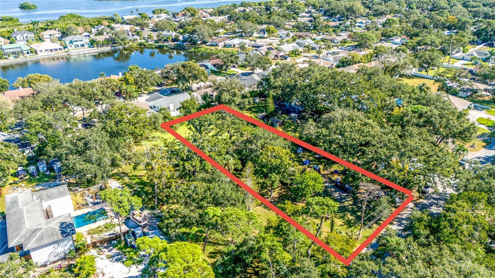 Image 16 of 20 For 6027 98th Way N