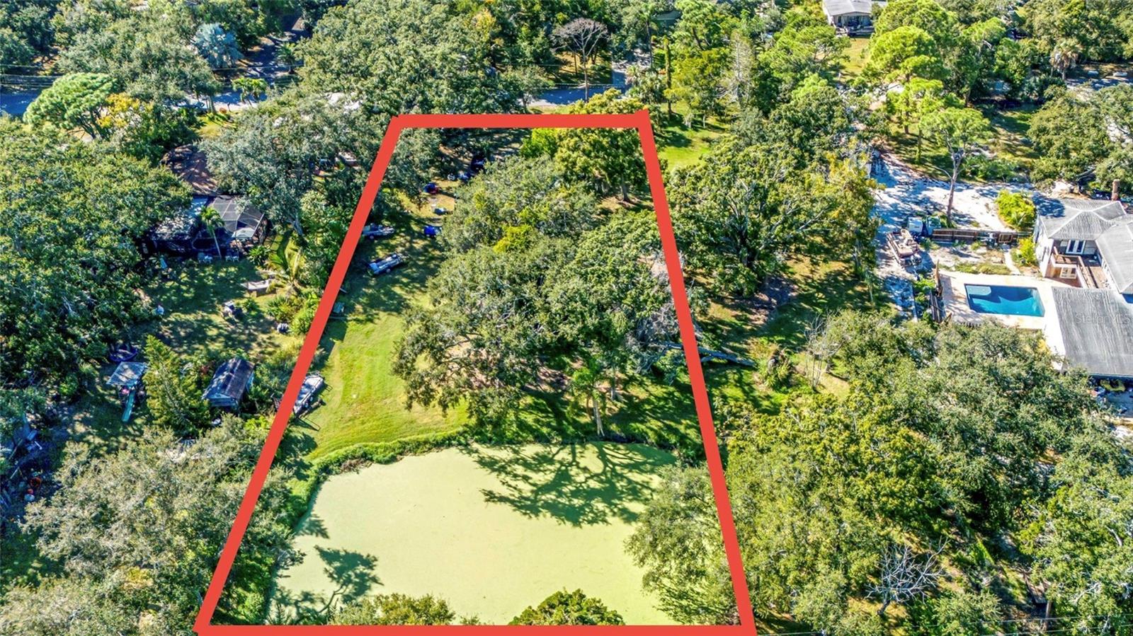 Image 17 of 20 For 6027 98th Way N