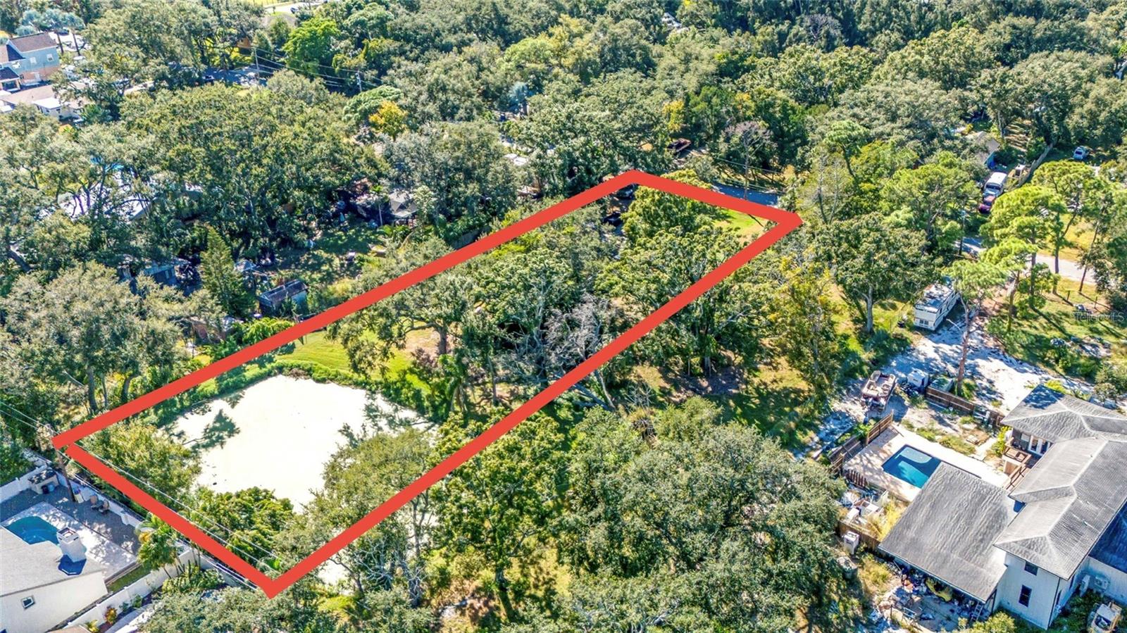 Image 18 of 20 For 6027 98th Way N