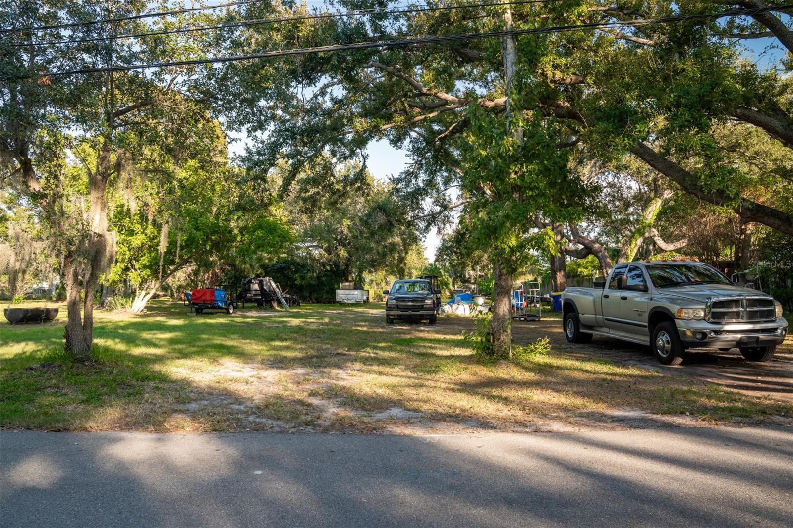 Image 2 of 20 For 6027 98th Way N