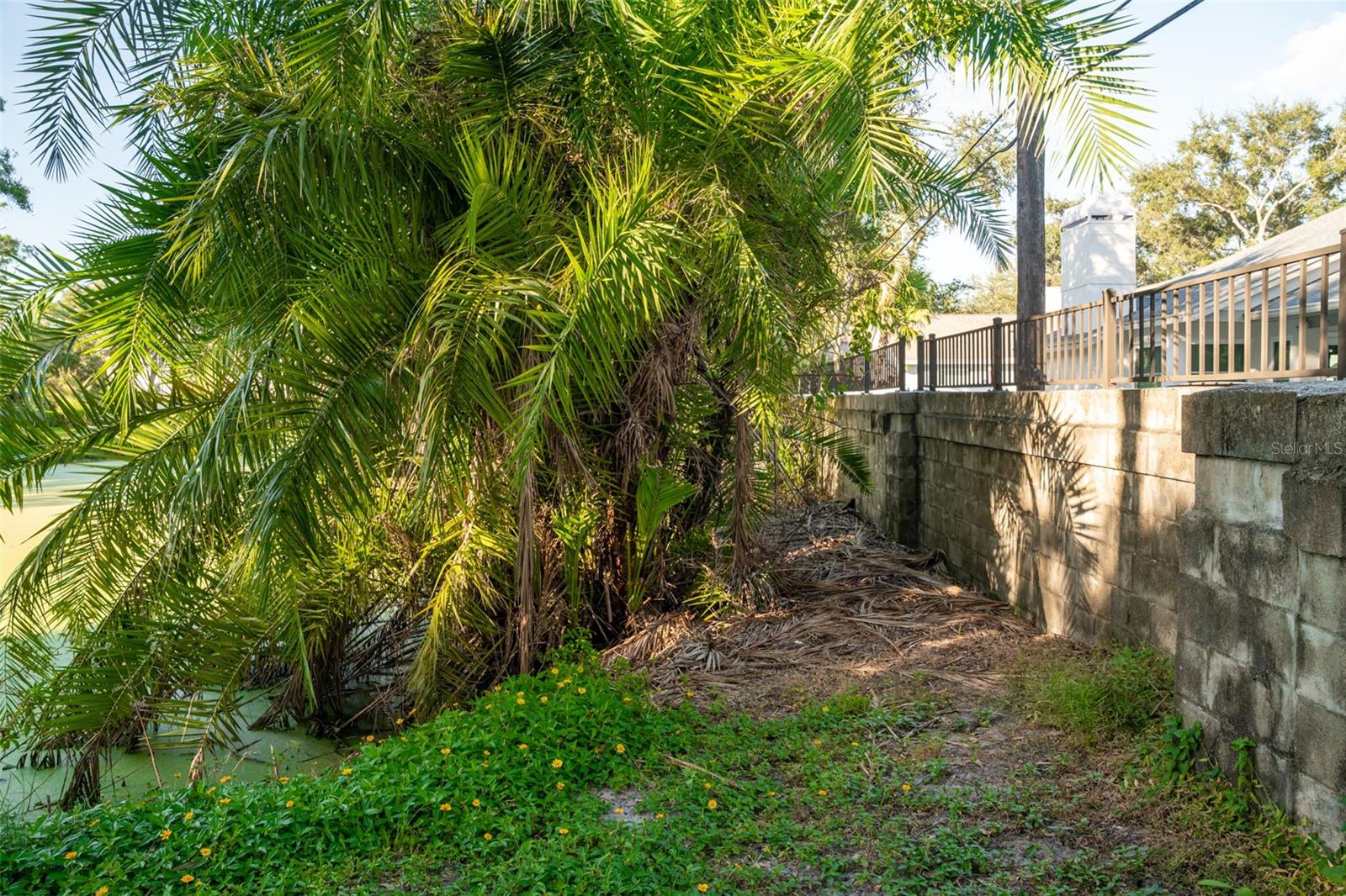 Image 6 of 20 For 6027 98th Way N