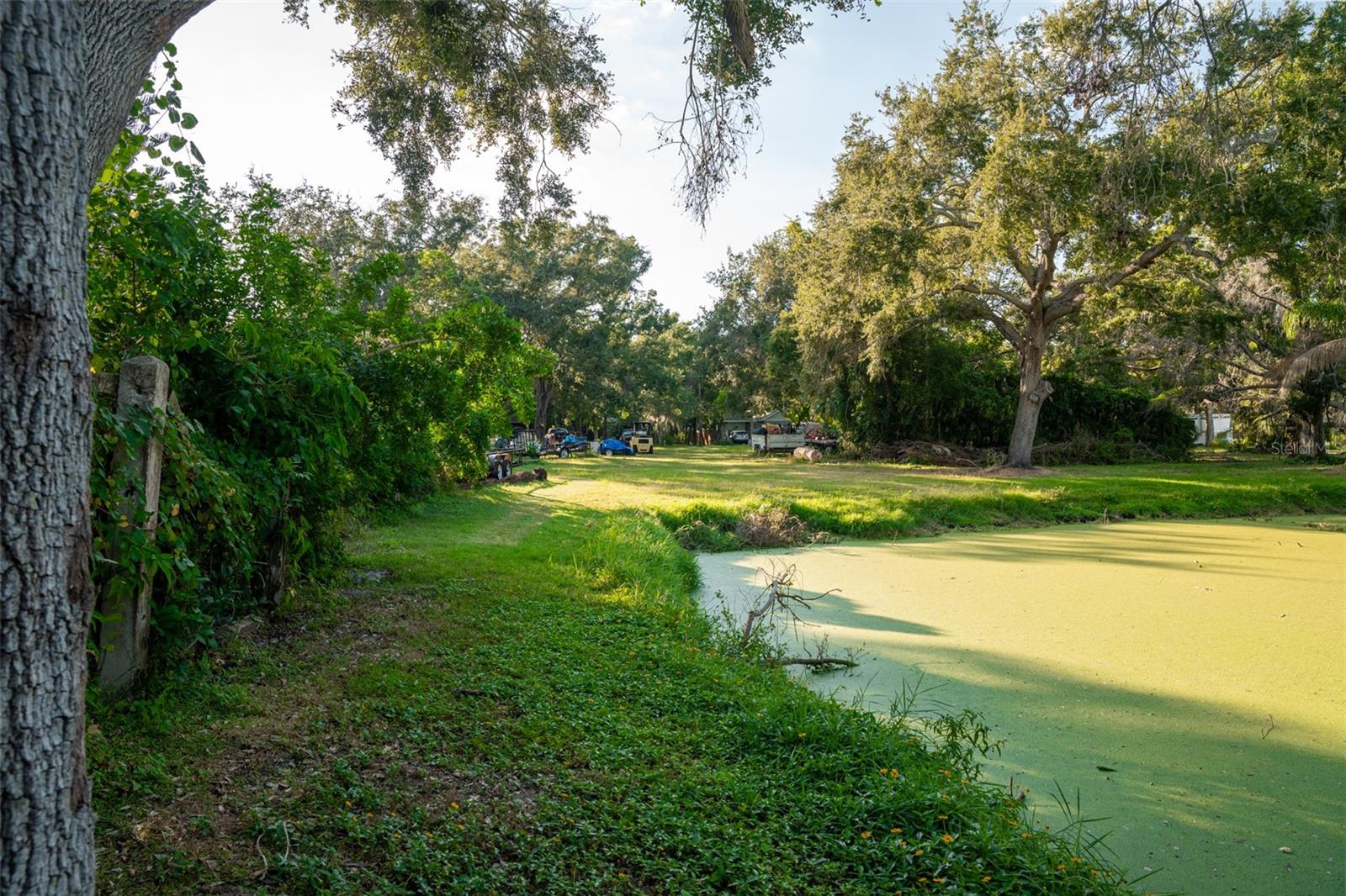 Image 7 of 20 For 6027 98th Way N