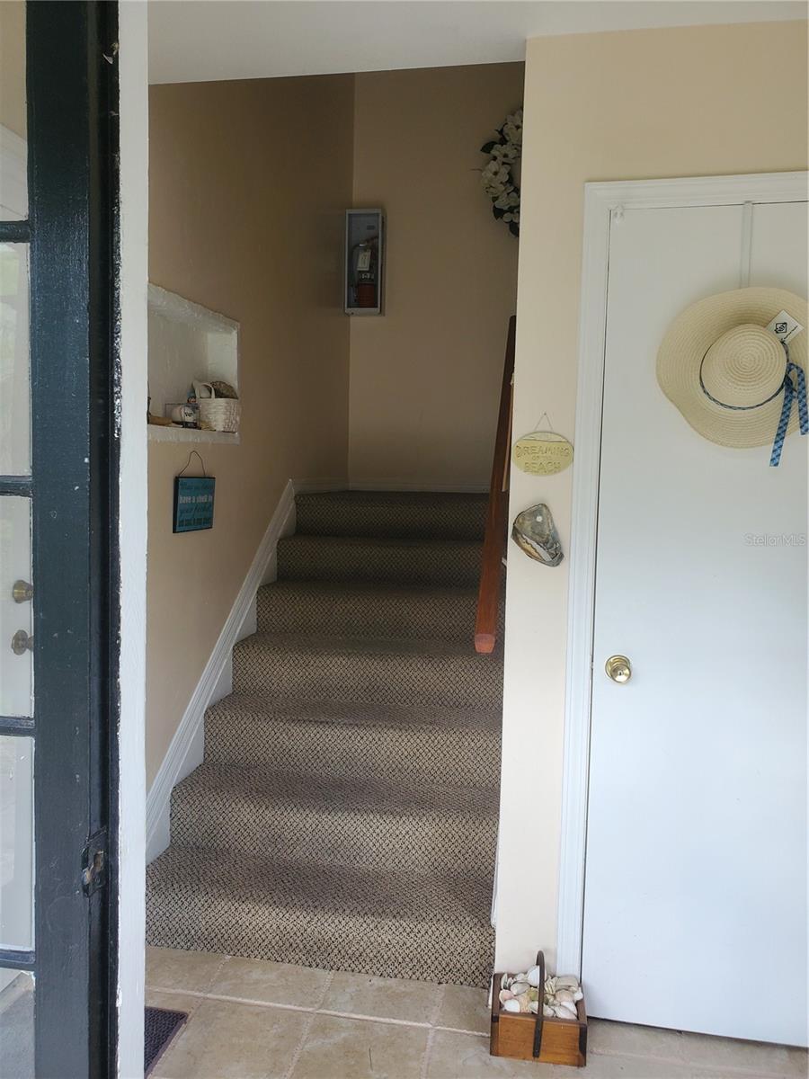 Image 5 of 14 For 6960 A Sunset Drive S 2b