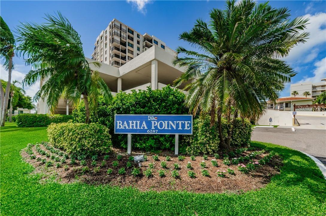 Details for 6287 Bahia Del Mar Circle 101, ST PETERSBURG, FL 33715
