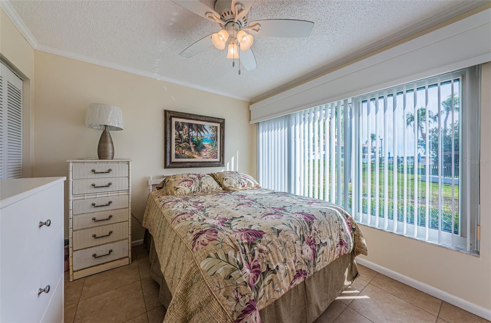 Image 14 of 35 For 6287 Bahia Del Mar Circle 101